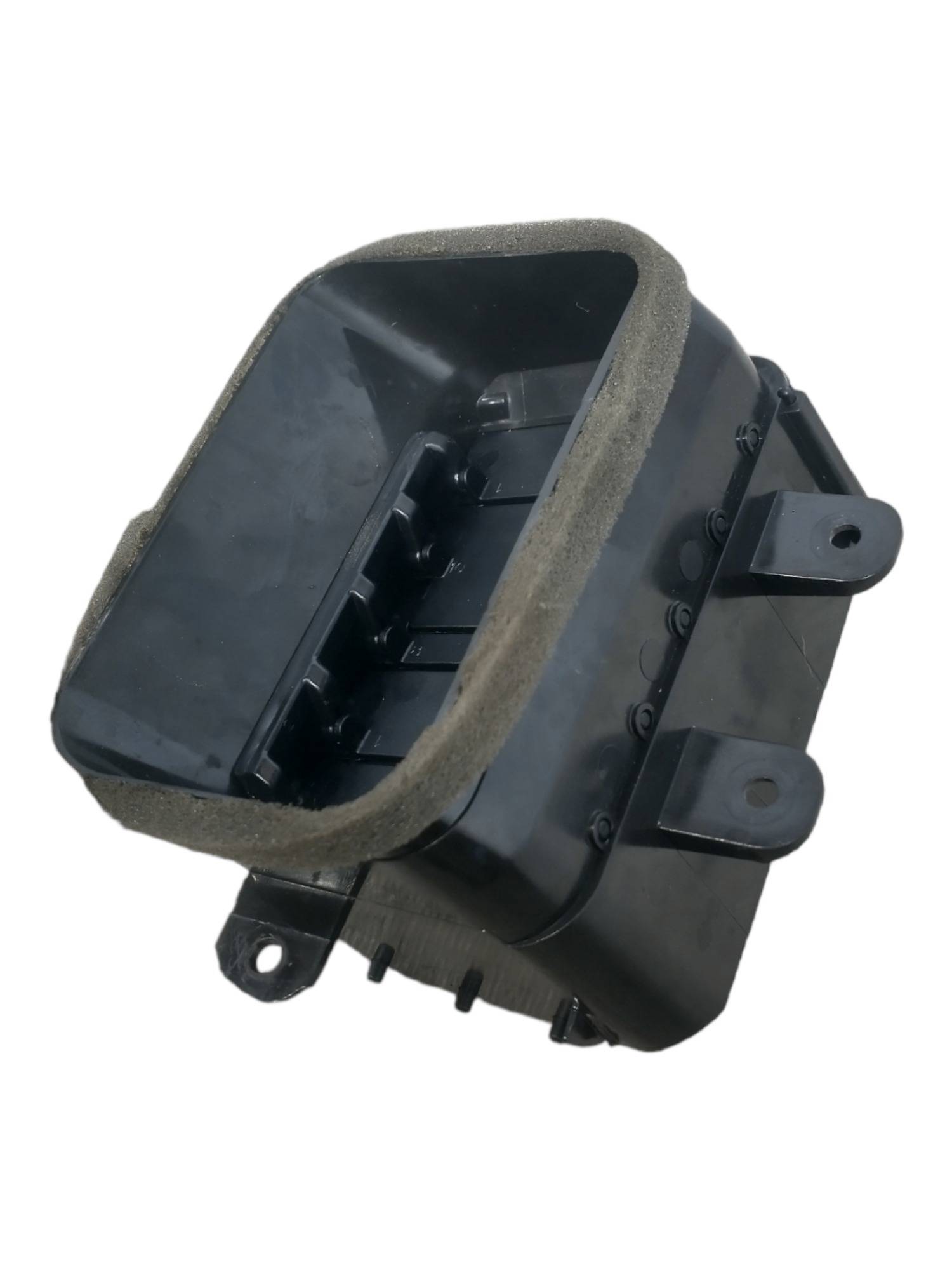 Difusor Ar Direito Onix Ltz 2016 2