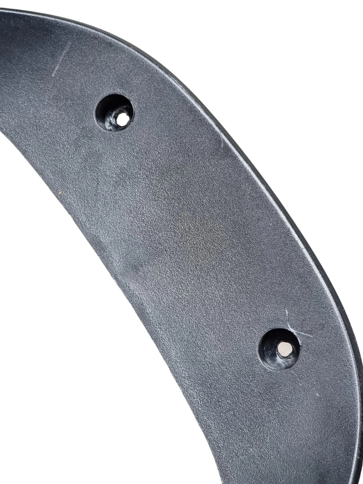 Moldura Painel Instrumentos Fiat Strada 2018 100193409 4
