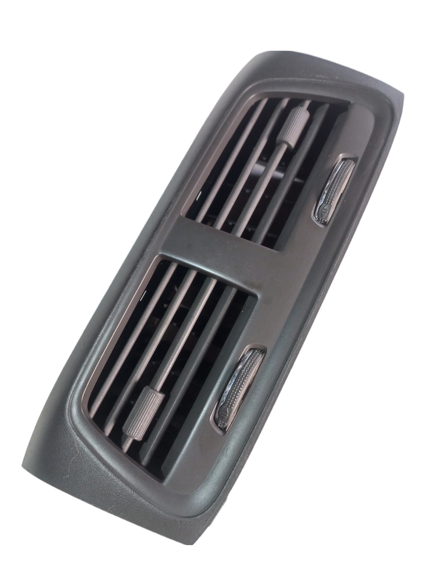 Difusor De Ar Central gm Spin 2014