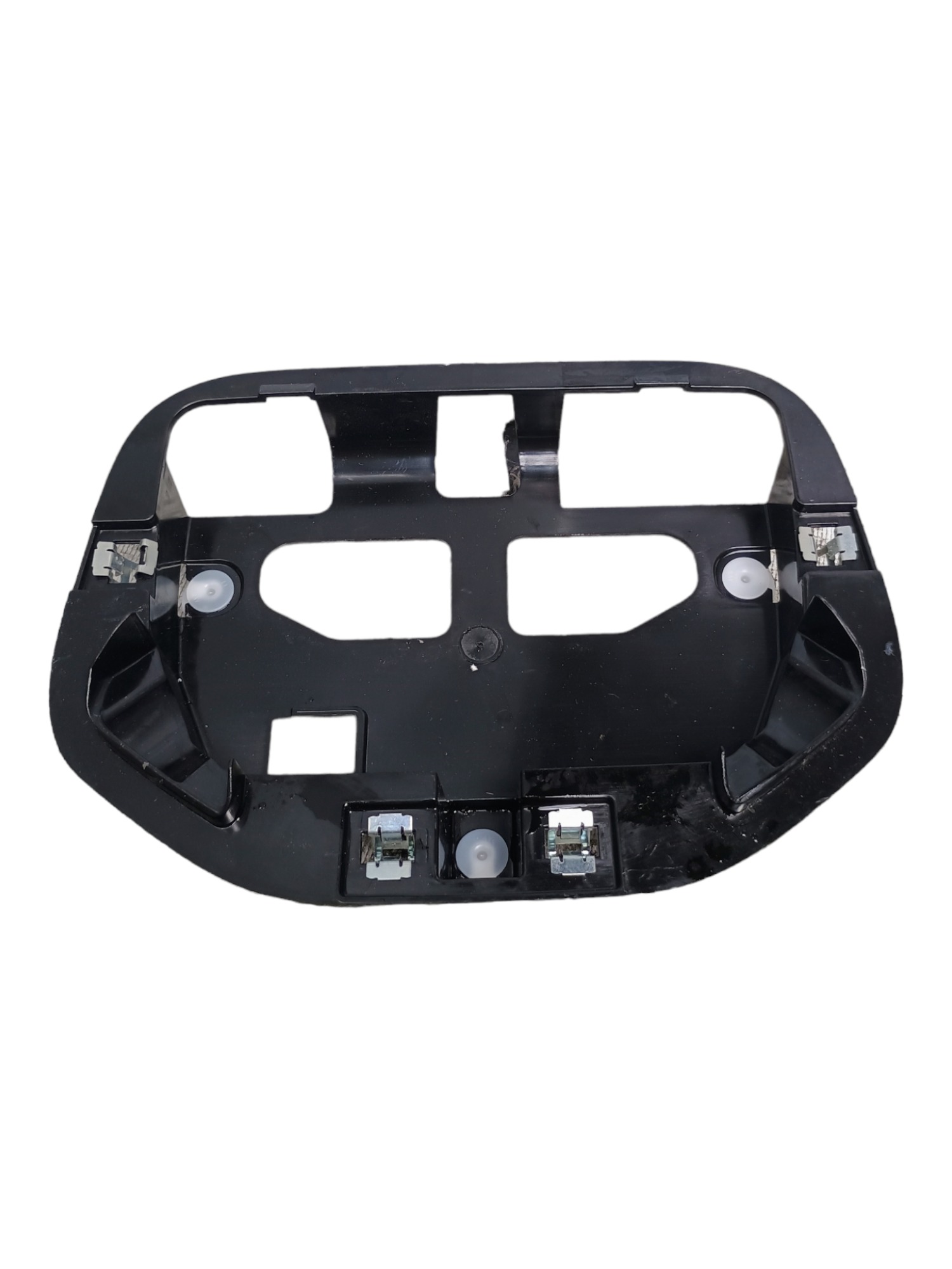 Suporte Luz De Cortesia Fiat Cronos Drive 1.3 2019 2