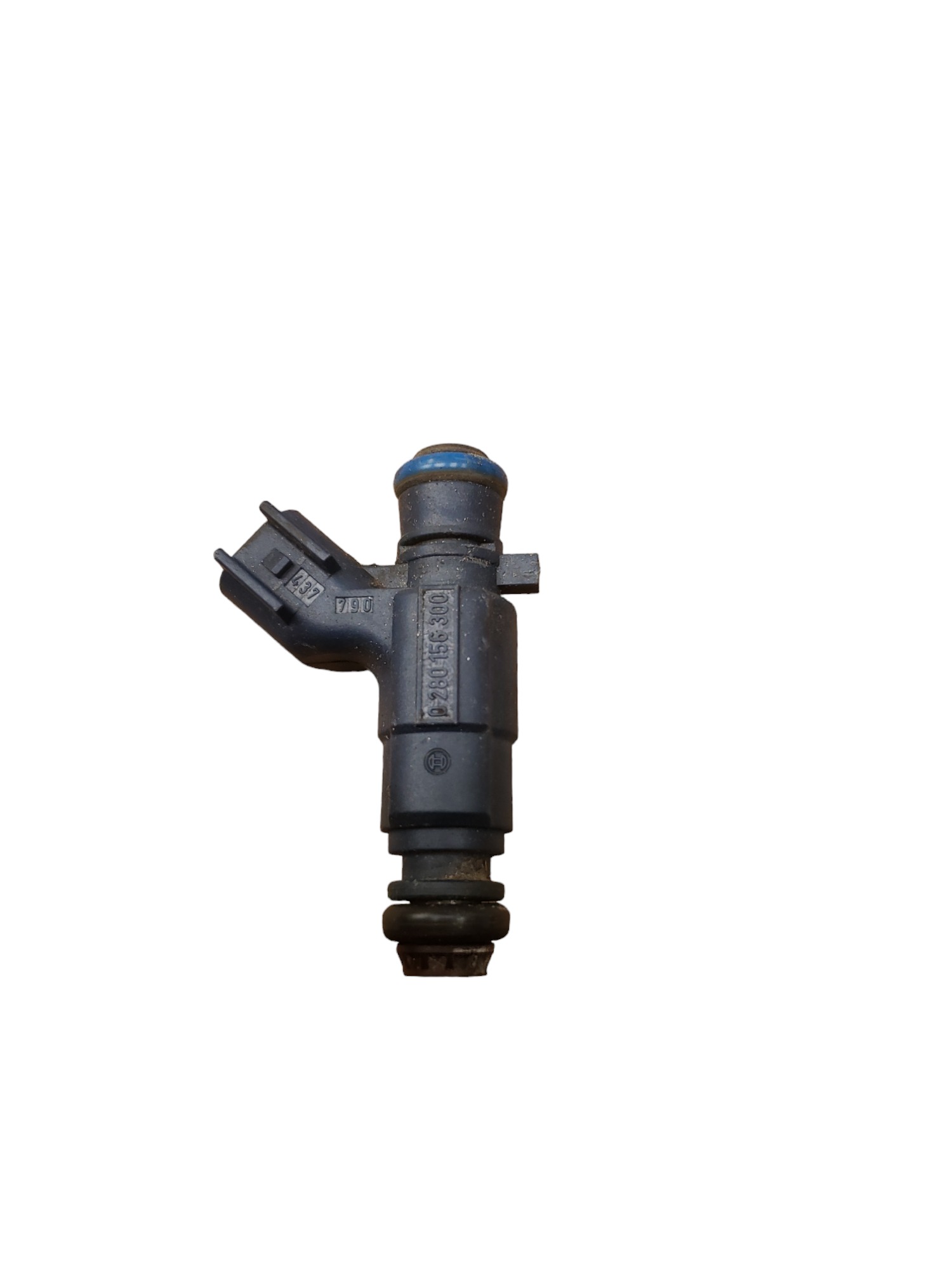 Bico Injetor Gm Omega 3.6 V6 0280156300 2