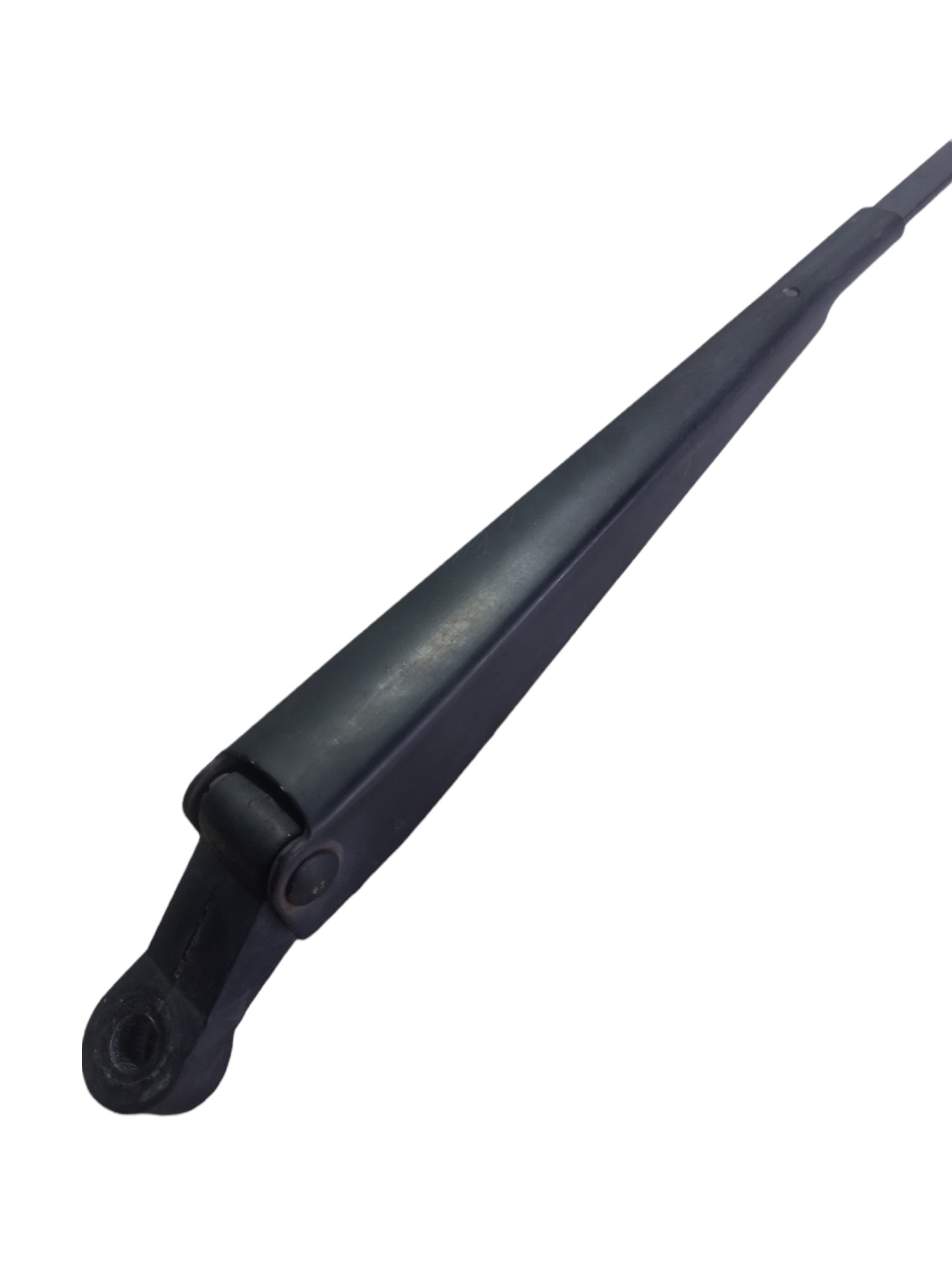 Braço Limpador Para-brisa Esquerdo Vw Parati 2009 375955409 1