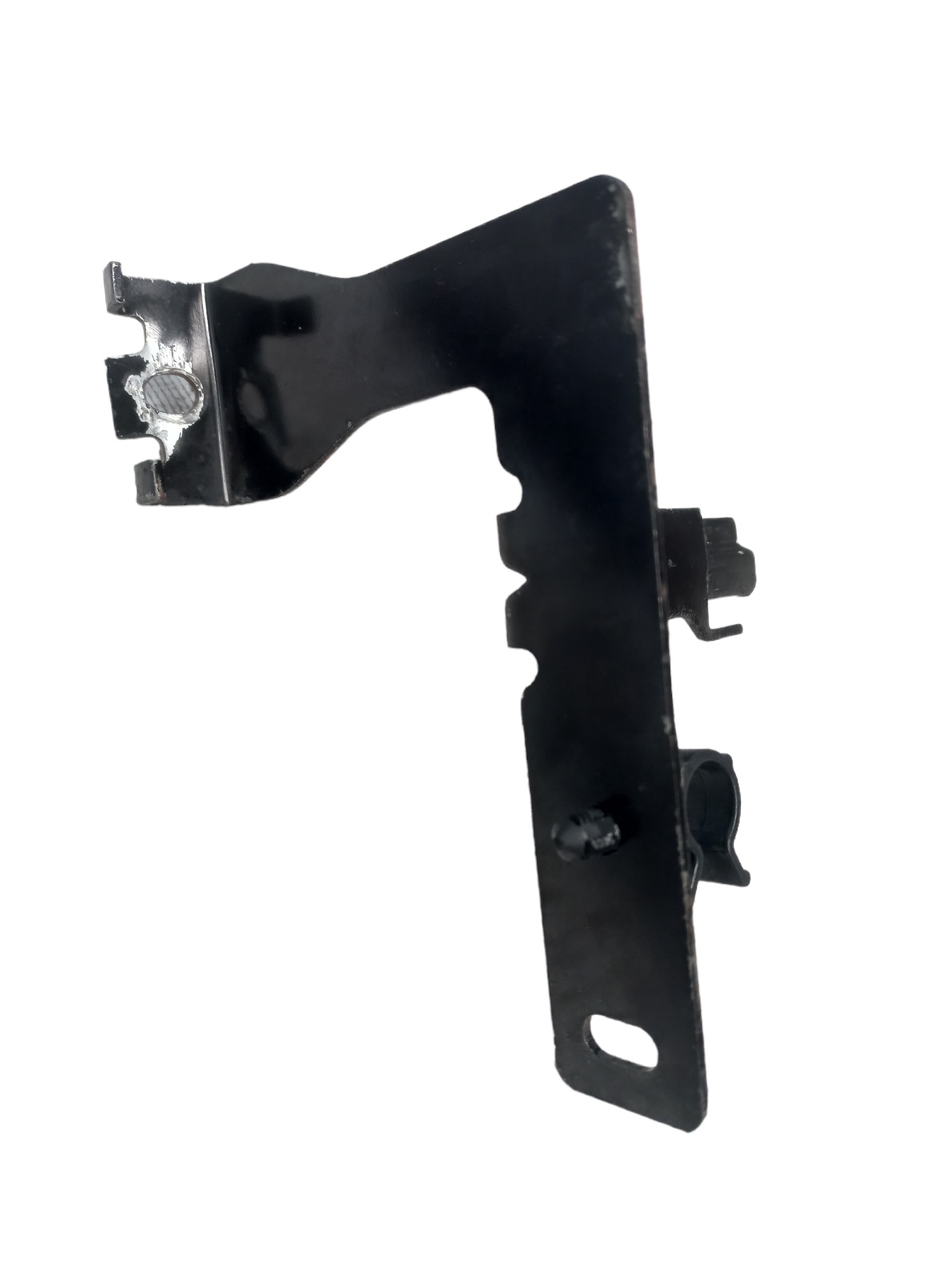 Suporte Válvula Canister Ford Ka 2013 2