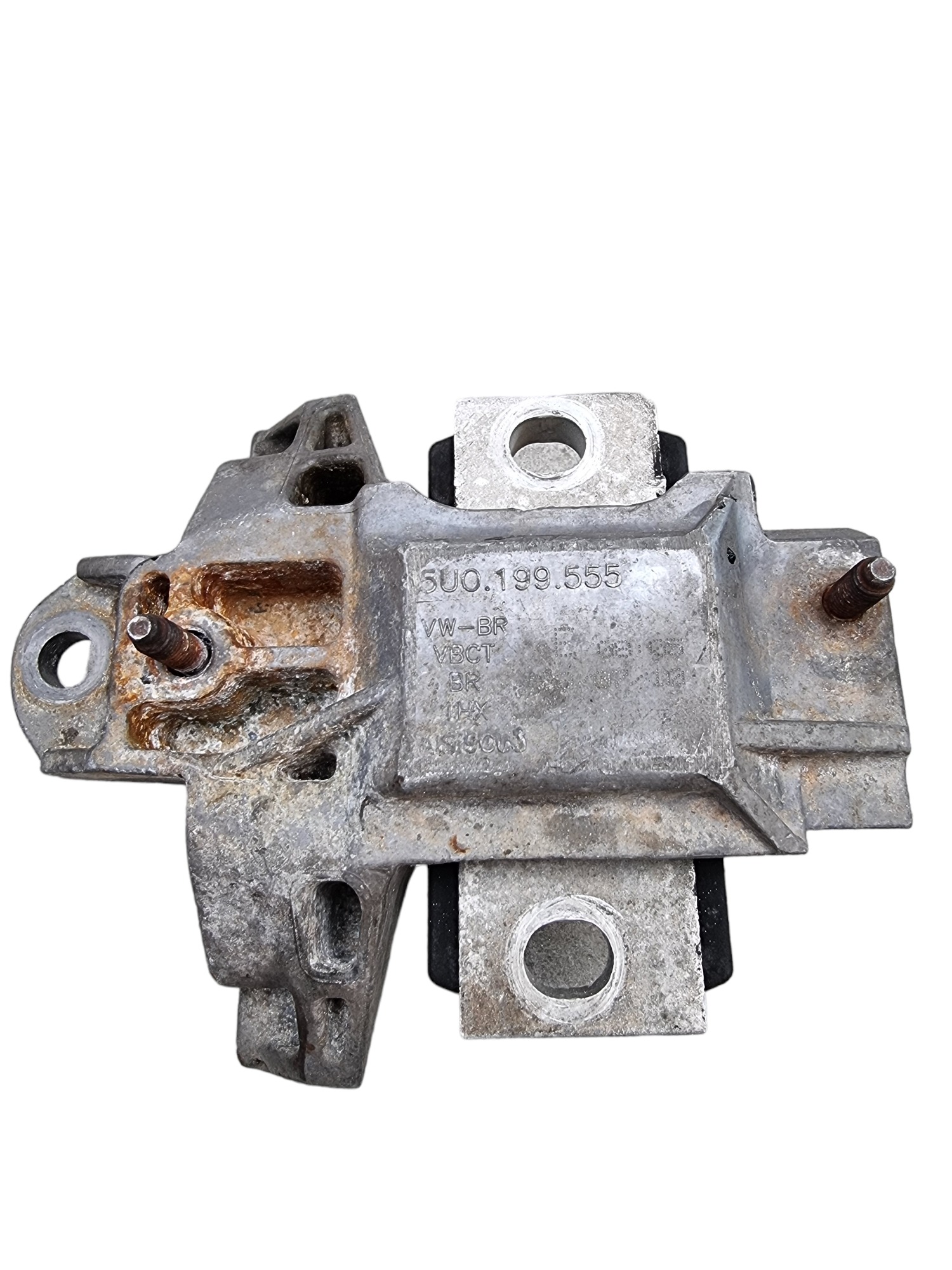 Coxim Motor Voyage 1.6 8v 2015 5u0199555 2