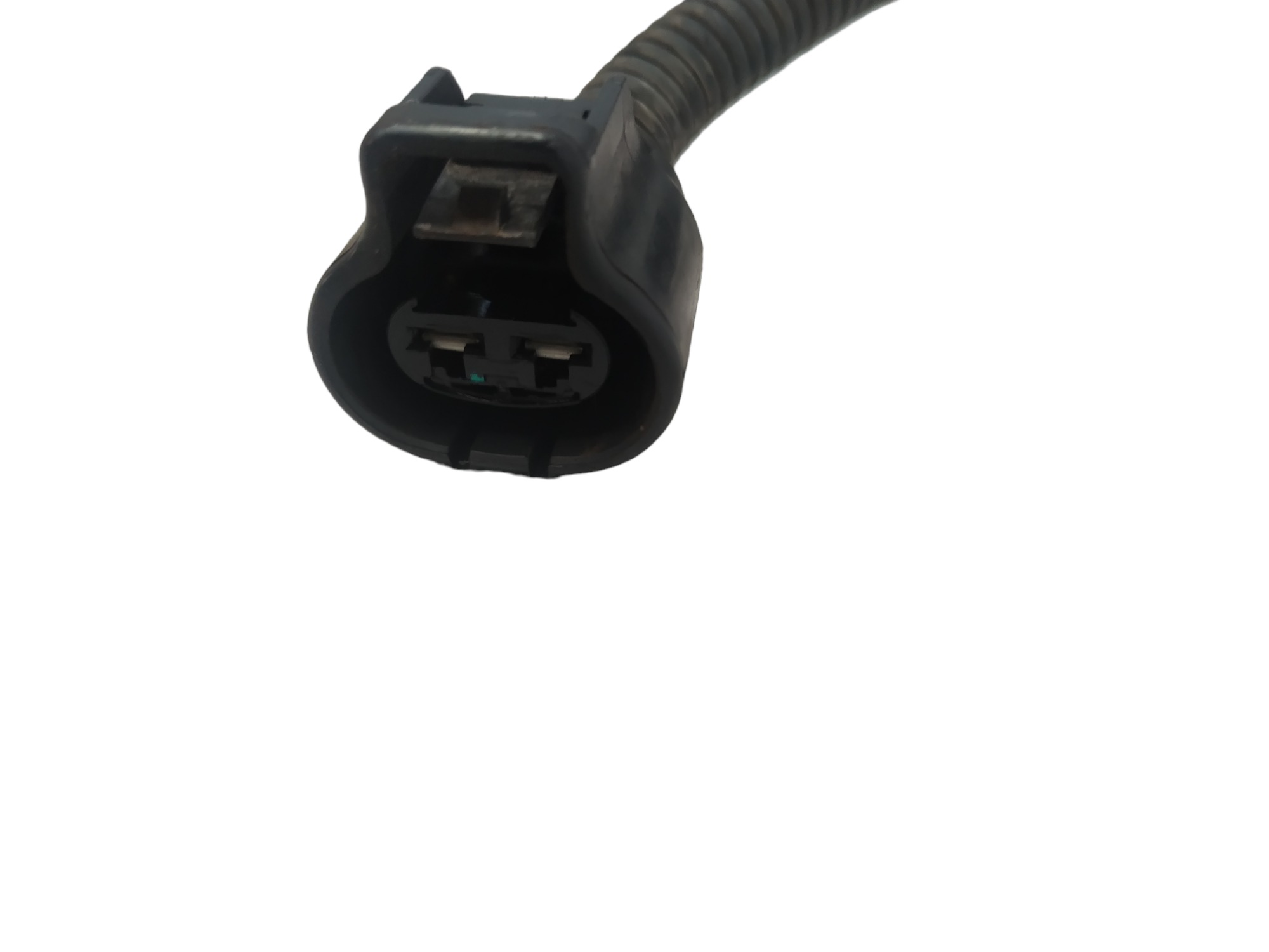 Motor Ventoinha Hyundai Hb20 1.0 2013 3