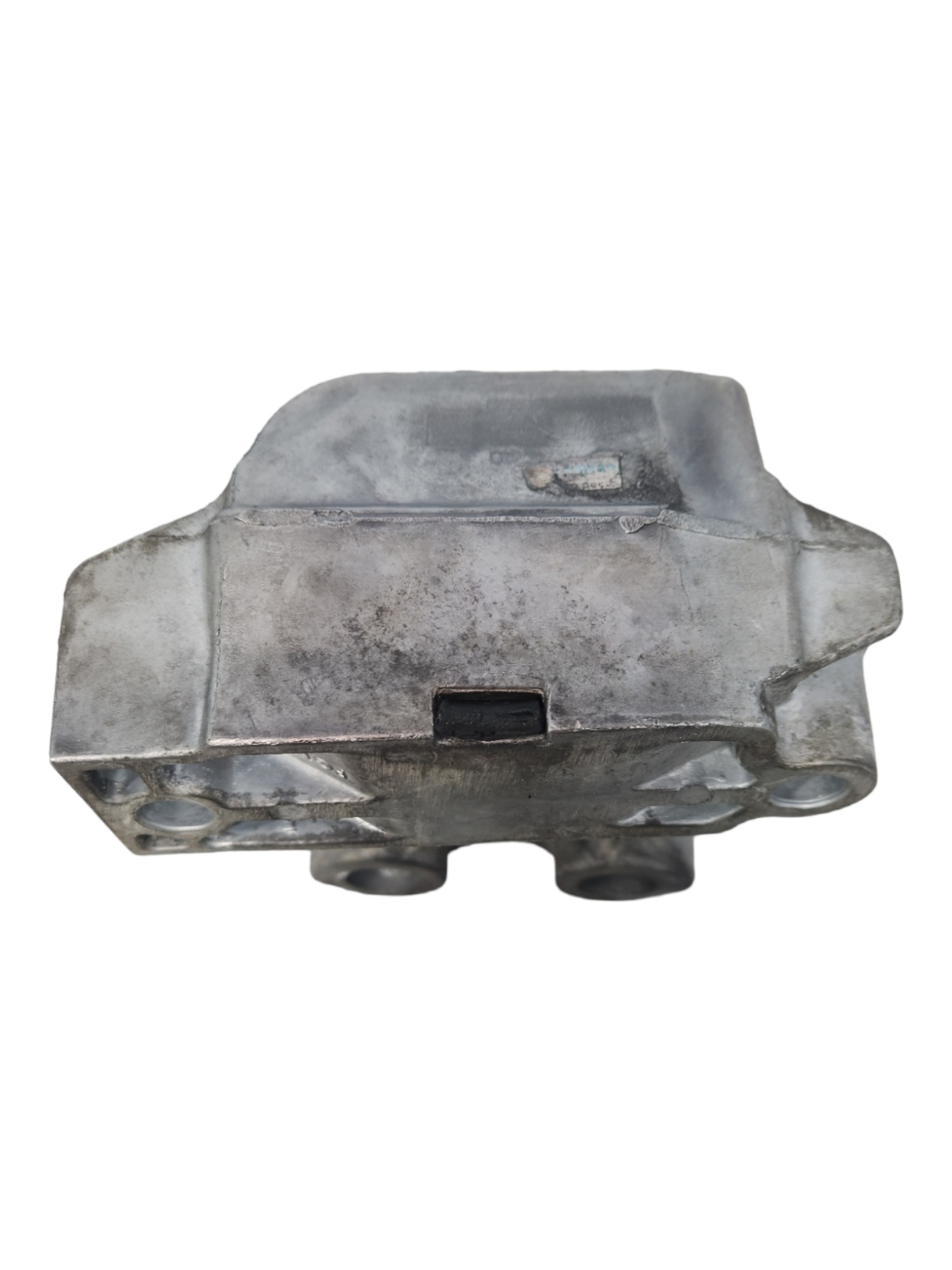 Coxim Motor Direito Fiat Uno Attractive 2021 51940090 3