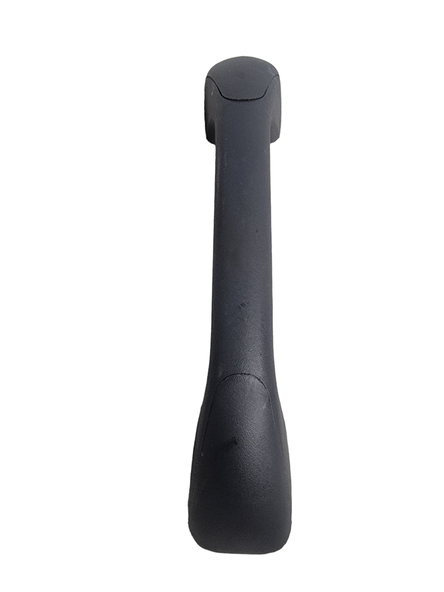 Alça De Teto Pqp Renault Oroch 2021 1