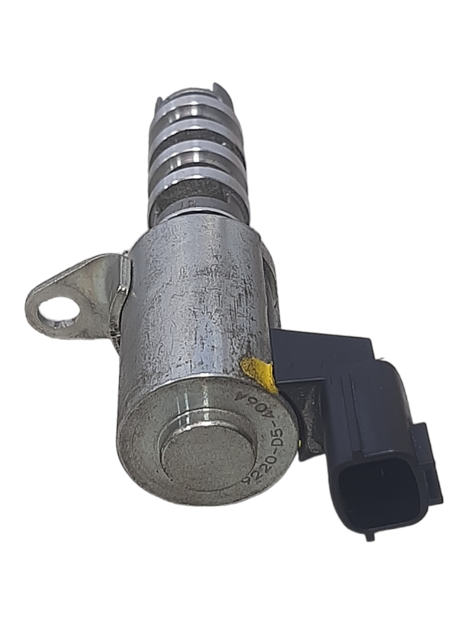 Válvula Solenoide Nissan Kicks S 2019