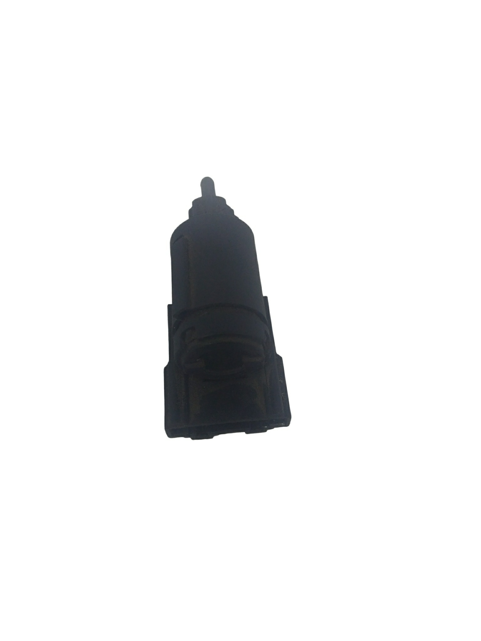 Interruptor Luz De Freio Gol Plus 1.0