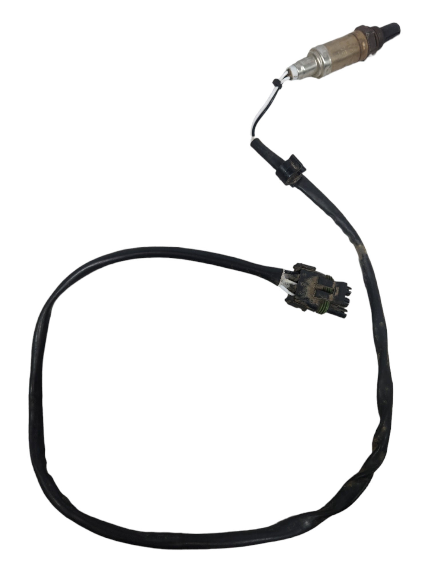 Sonda Lâmina Gm Vectra 2.2 1997 1