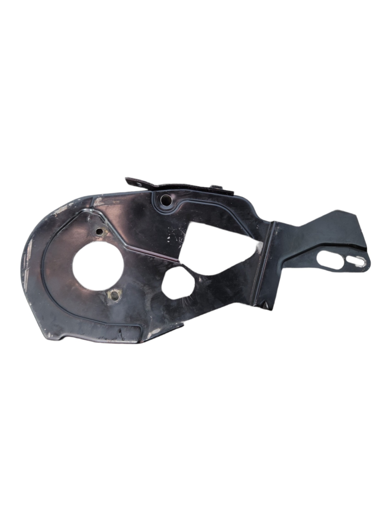 Protetor Correia Dentada Renault Scenic 2003 959839k 1
