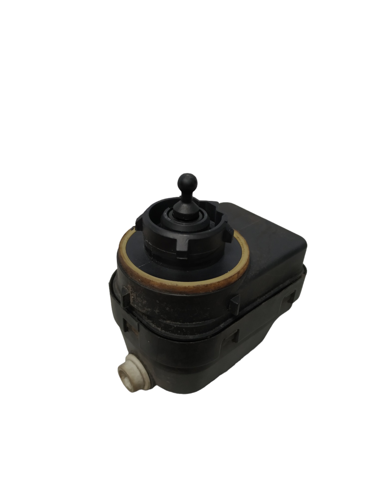 Trambulador Farol Peugeot 206 2006