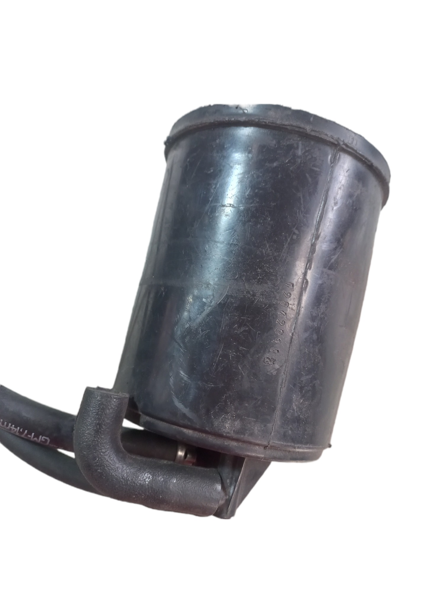 Canister Classic Ls 2011 90144149 2