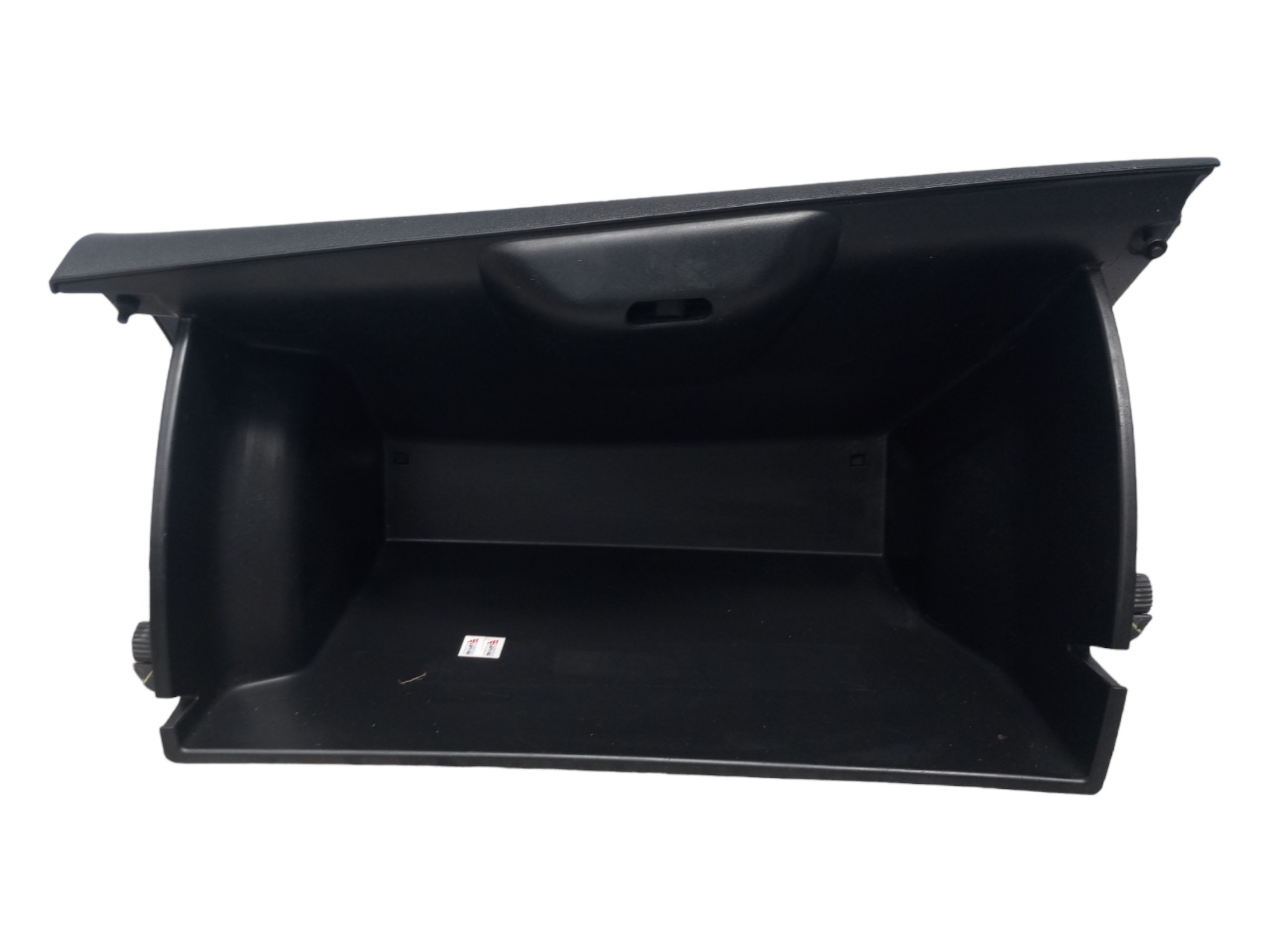 Porta Luvas Honda Fit 1.5 16v 2015 2