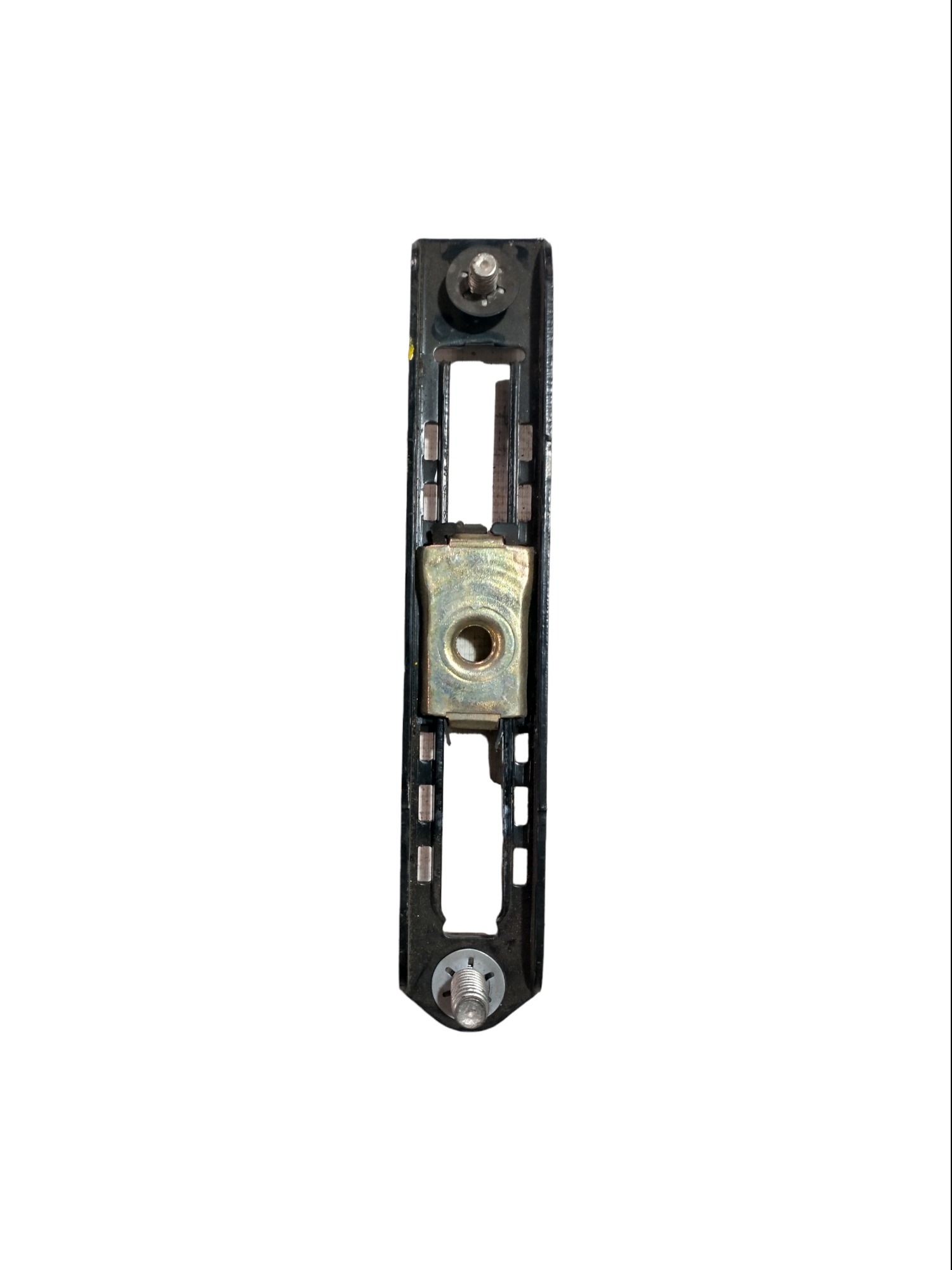 Regulador Altura Cinto Classic Ls 2011 2