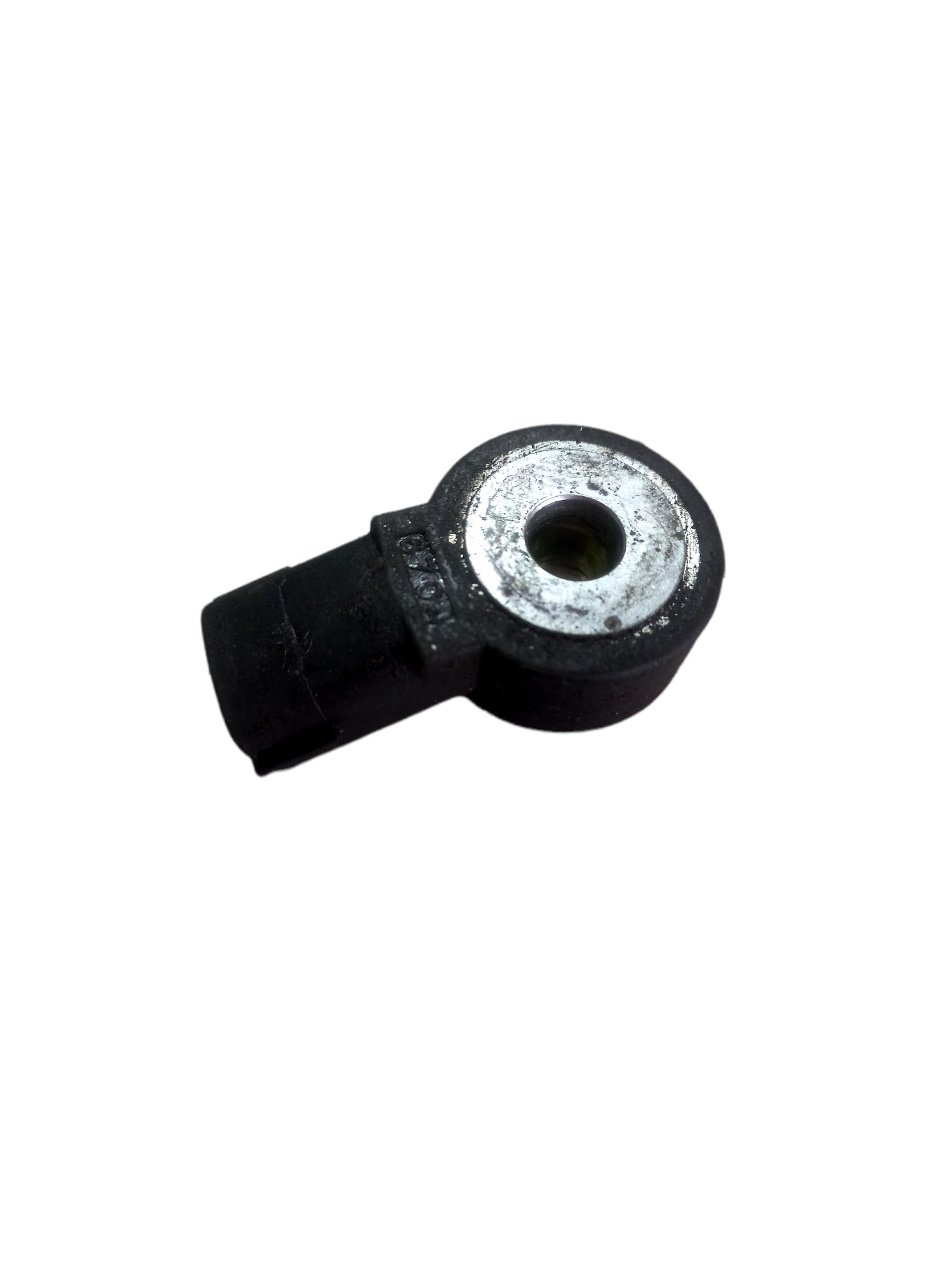 Sensor De Detonação Uno Mille Fire Flex 2005 2