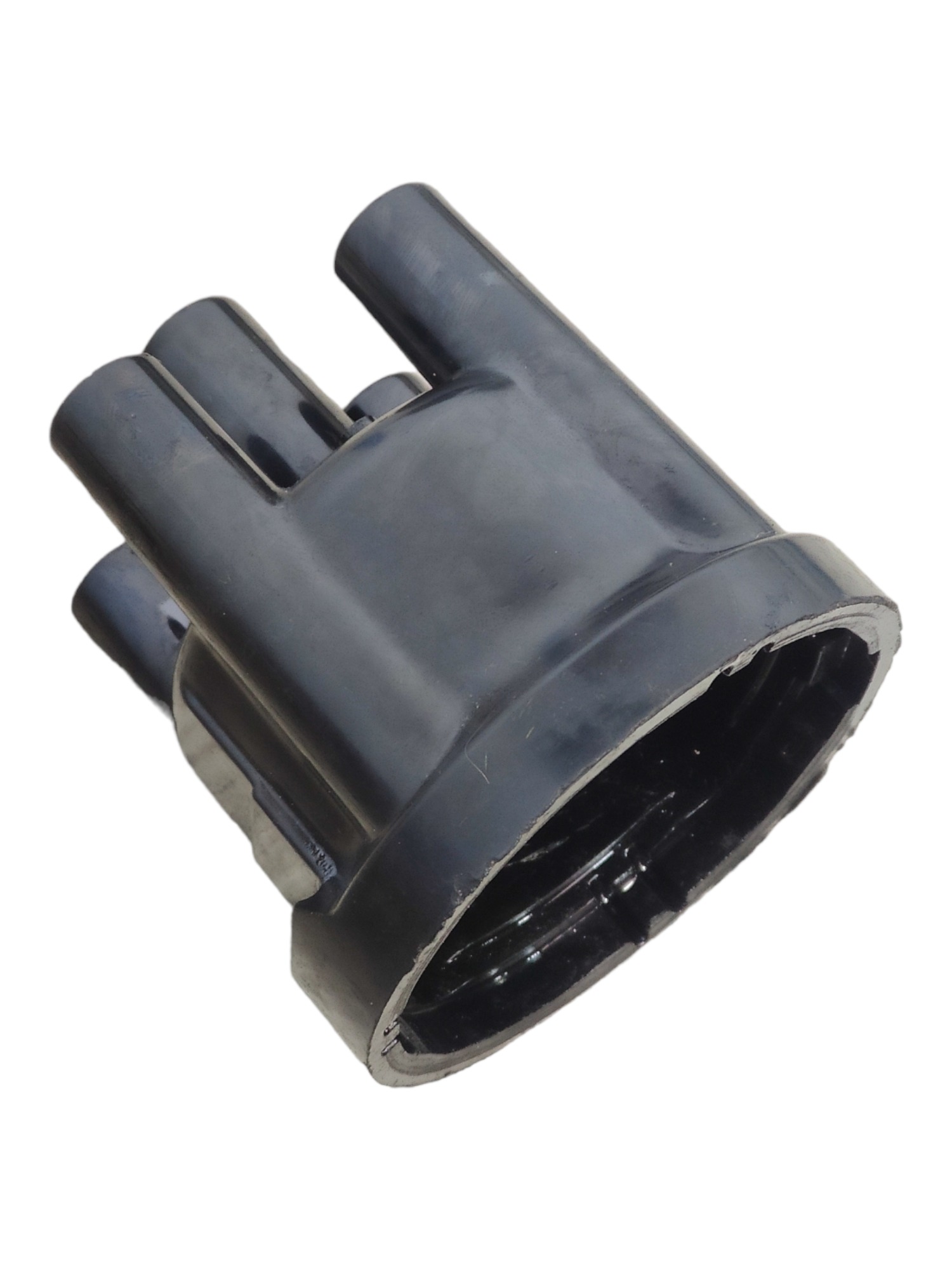 Tampa Distribuidor Vw Gol Plus 1.0 16v 2001 9232081442 2