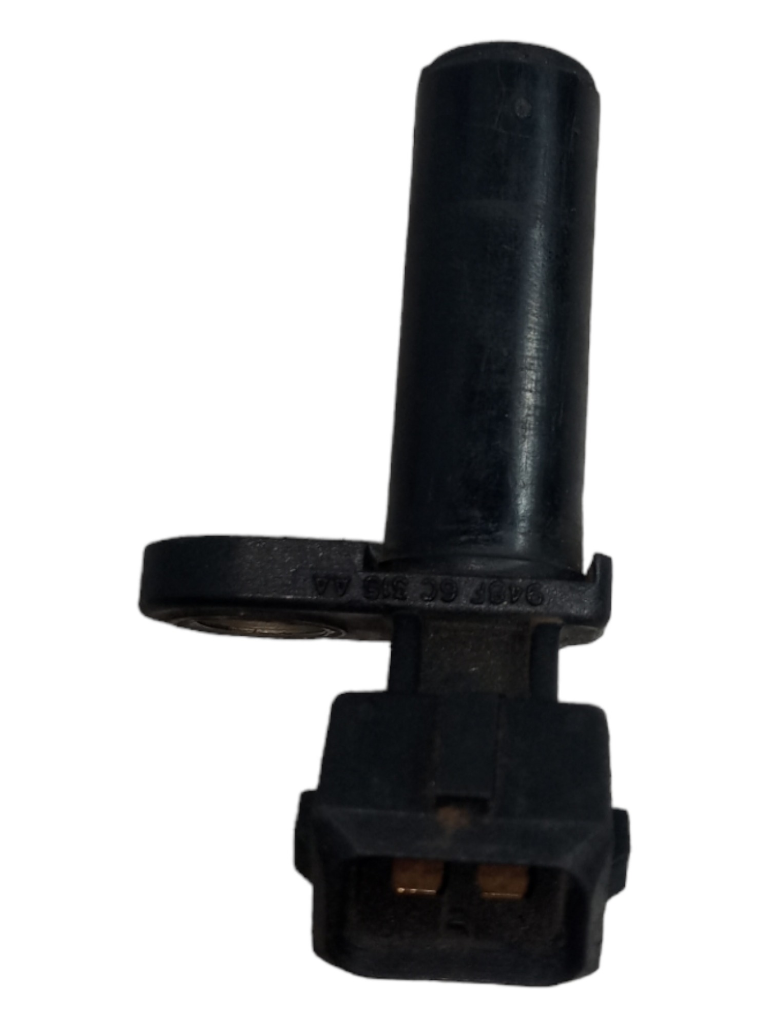Sensor De Embreagem Ford Ka 1.0 1999