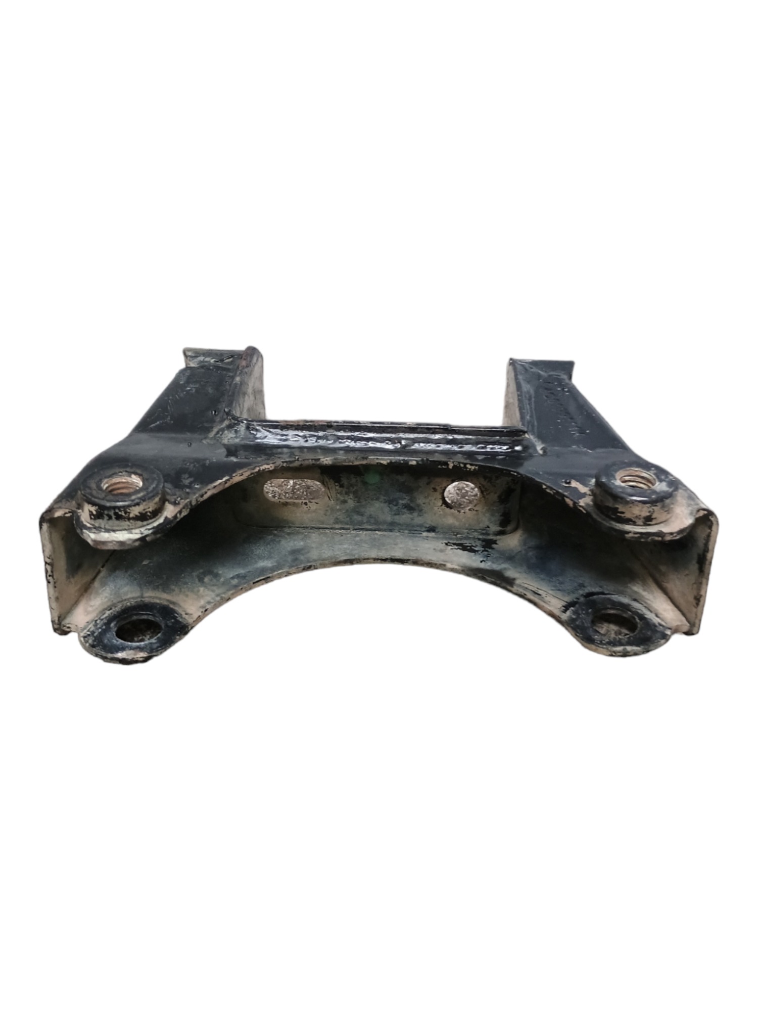 Suporte Coxim Motor Vw Spacefox 1.6 2018 6q0199111k 3