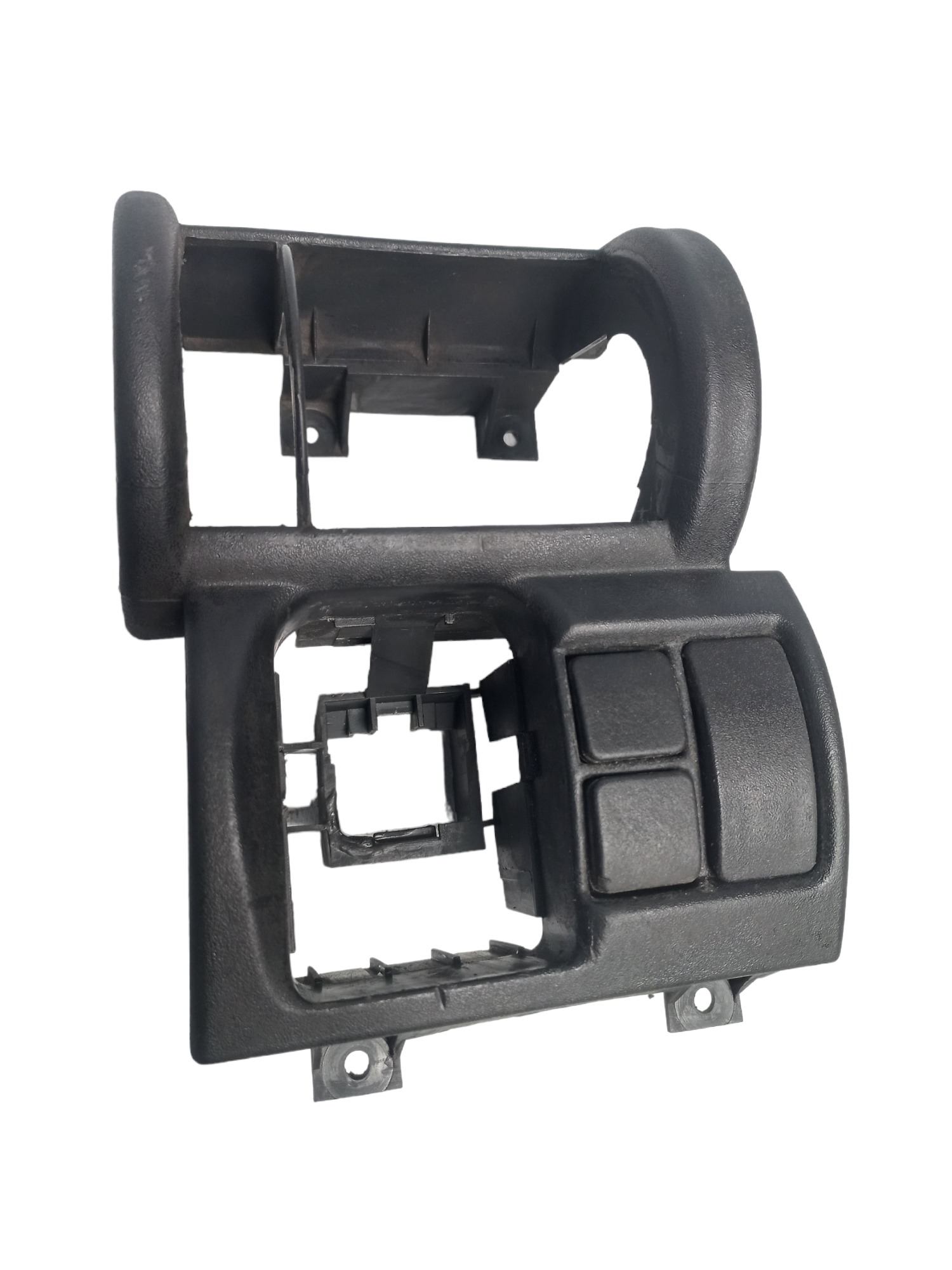 Moldura Difusor De Ar Esquerdo Gm Corsa 90481765 1