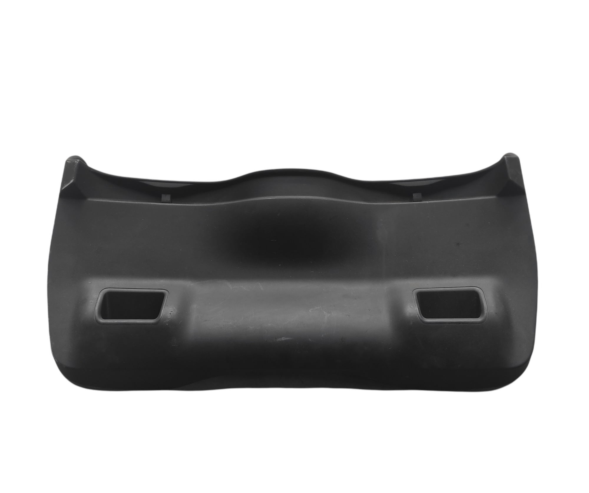 Forro Tampa Traseira Citroen C3 Picasso 9688399077 1
