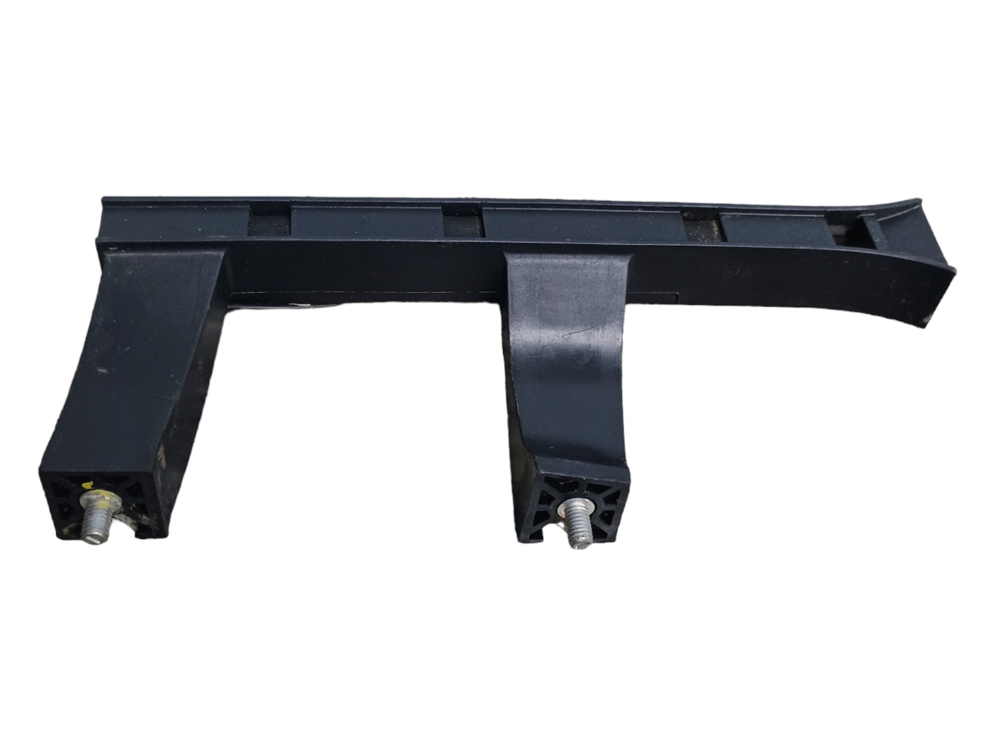 Guia De Vidro Porta Dian Esq Fiat Bravo Essence 1.8 16v 2014 1