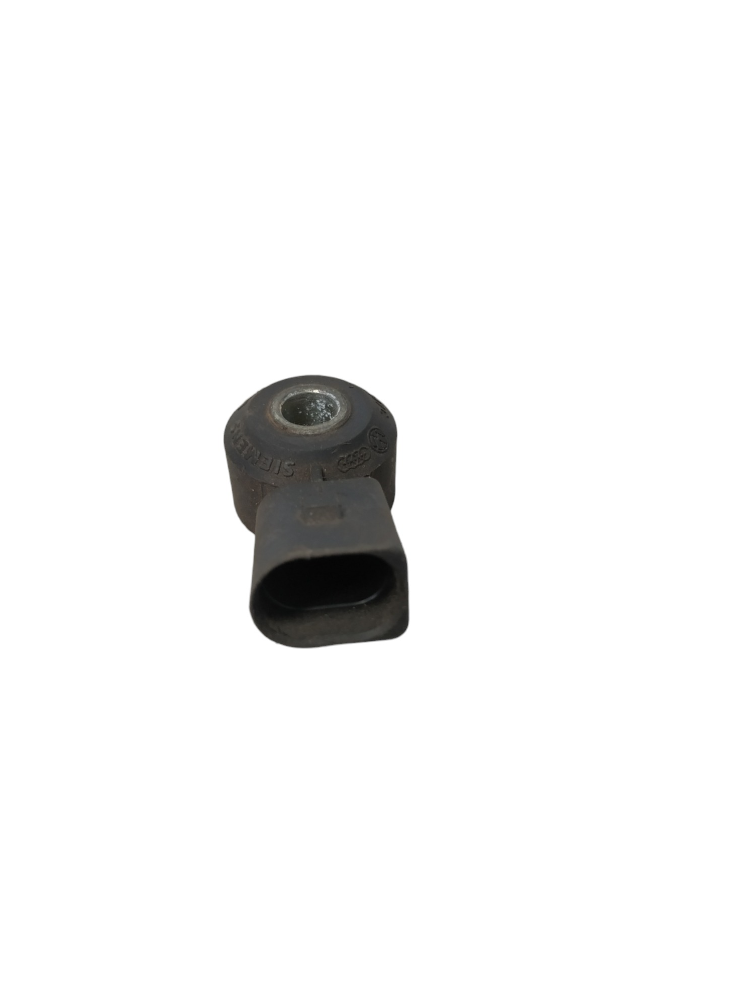 Sensor Detonação Vw Gol 2009 1