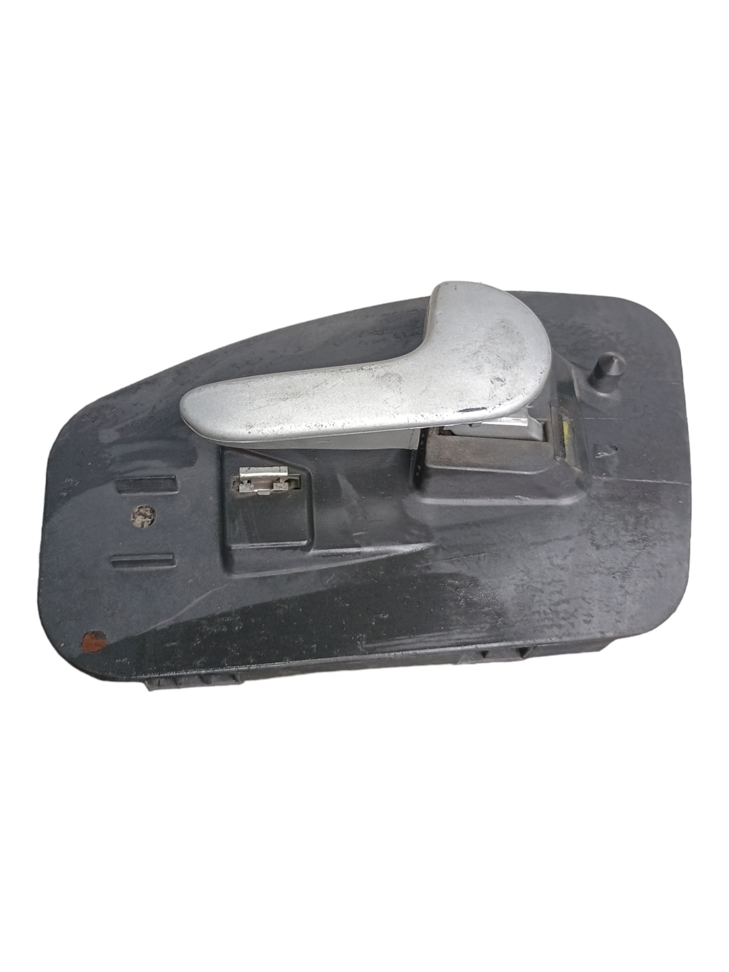 Maçaneta Interna Porta Tras Direita Gm Corsa 2004 C/detalhe