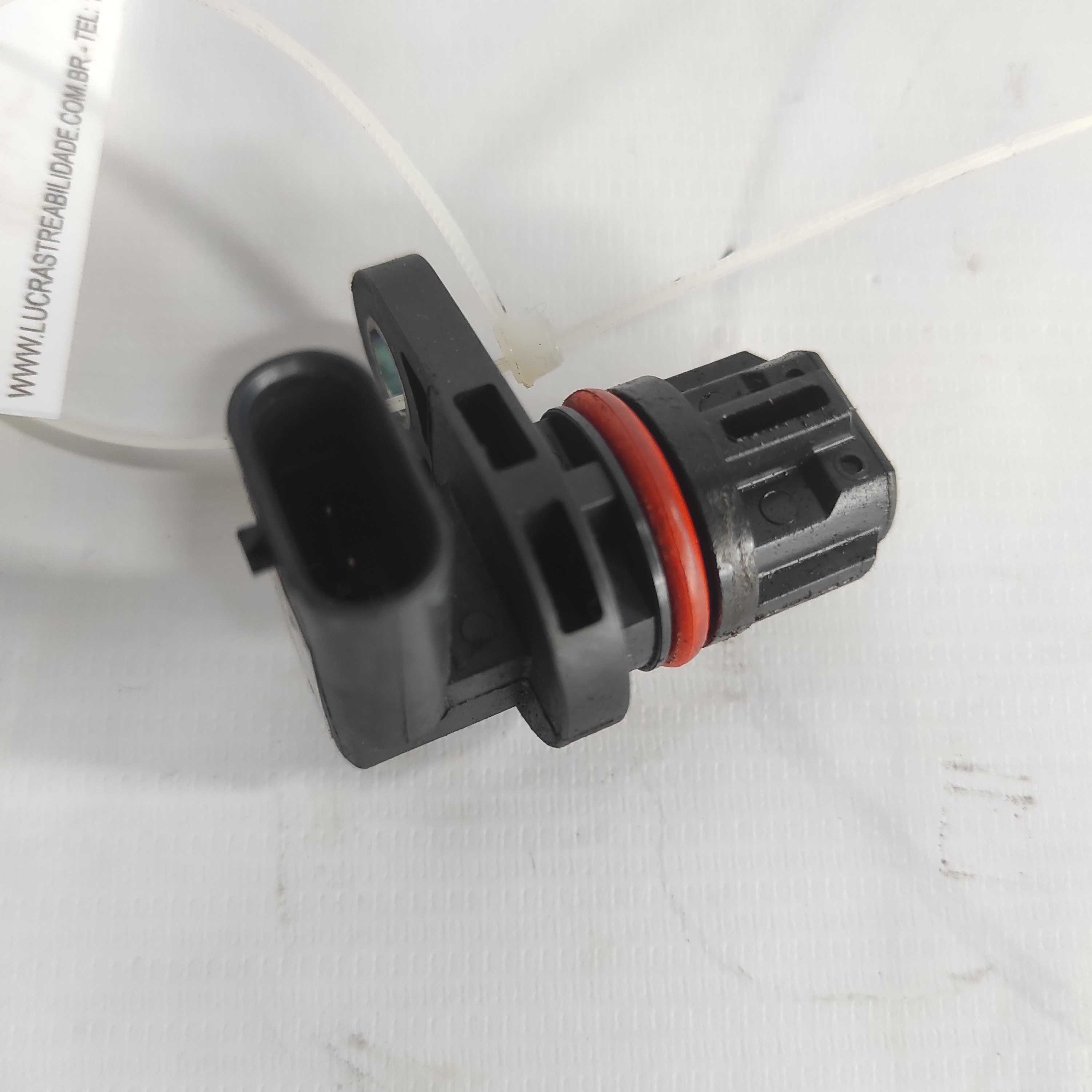 Sensor De Fase Prisma 2016 1.4 24579639 1