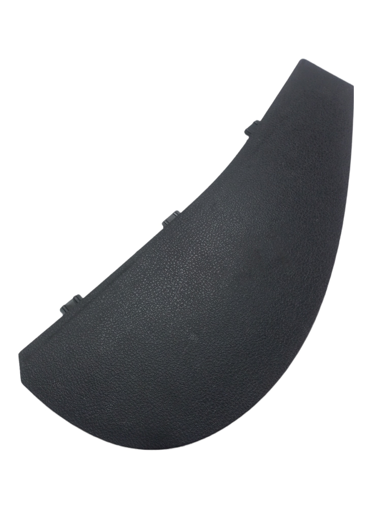 Acabamento Capa Painel Dir Nissan Versa 16v 2012 P684981hk0a 2