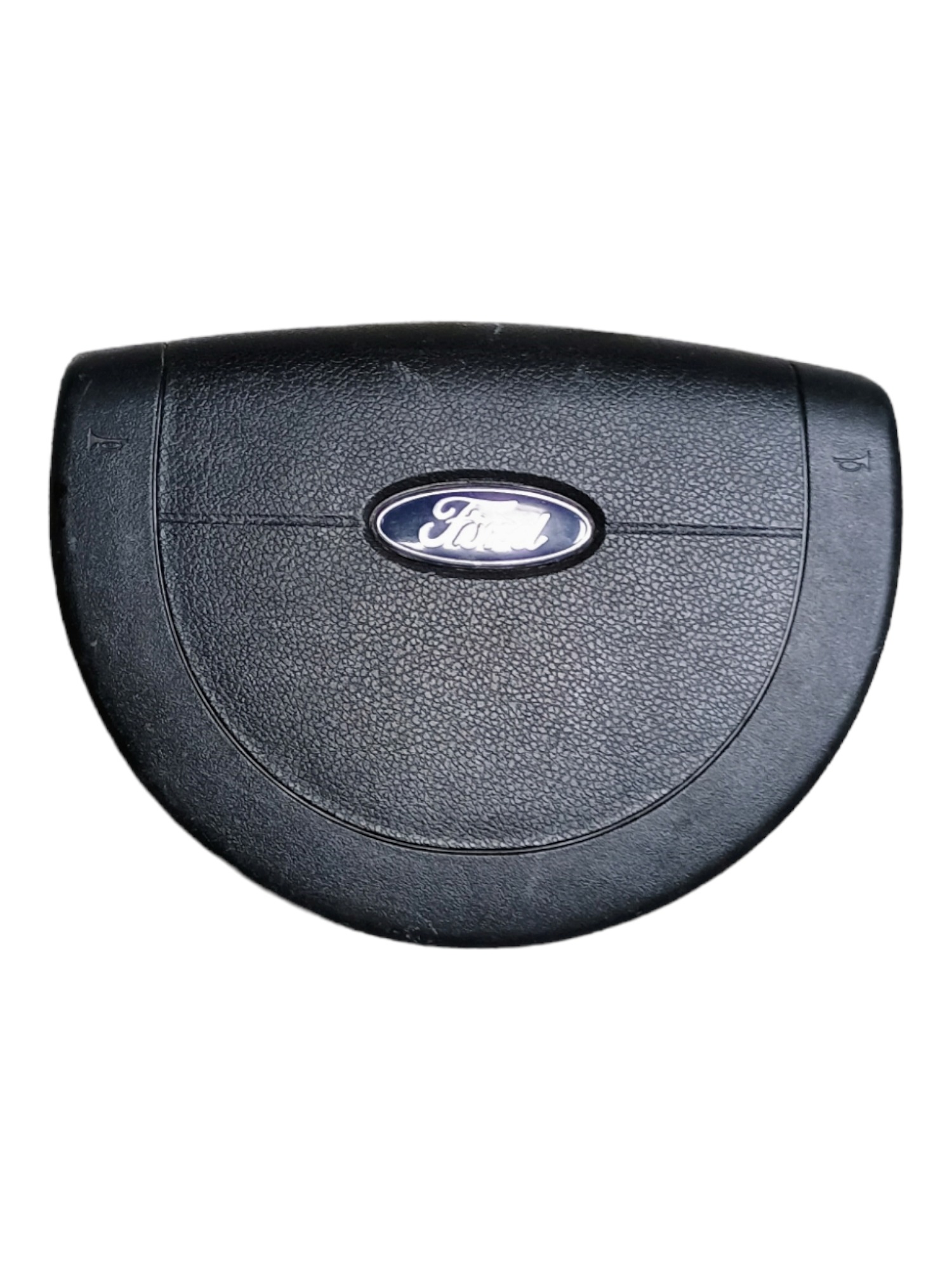 Tampa Volante Ford Fiesta 1.0 2008  6020200
