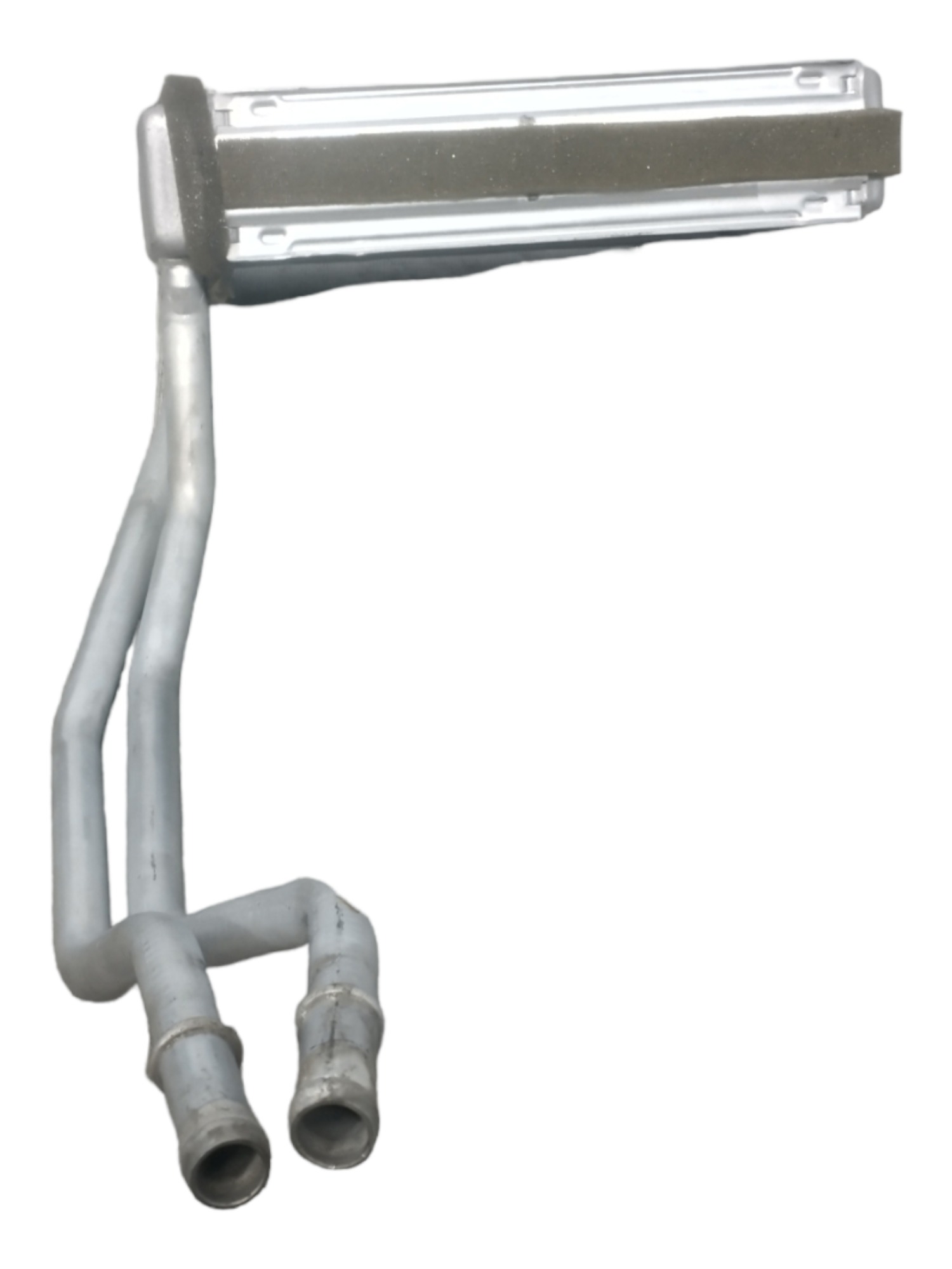 Radiador Ar Quente Ford Ecosport 2009 2