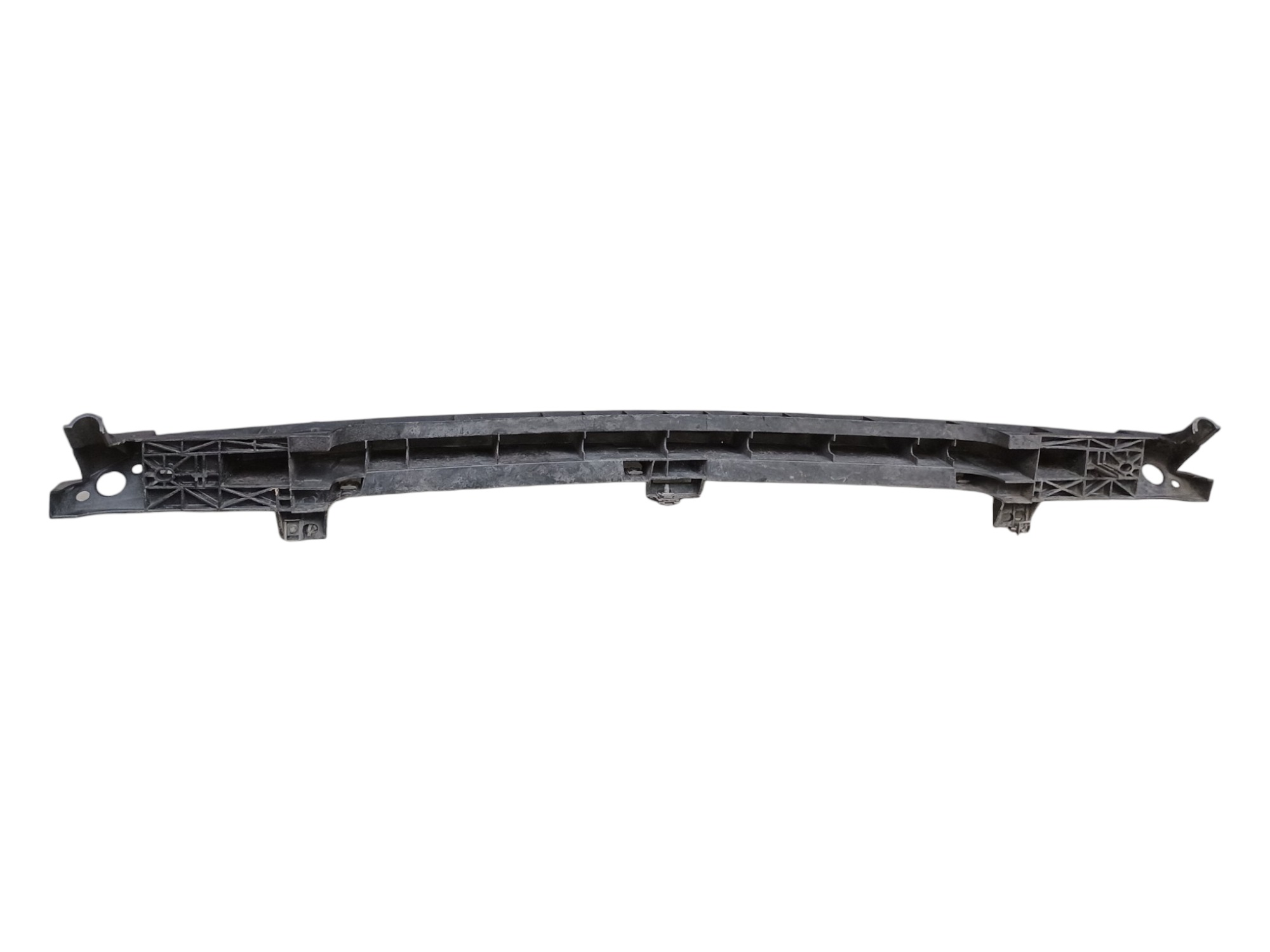 Alma Para-choque Dianteiro Peugeot 206 2003 2