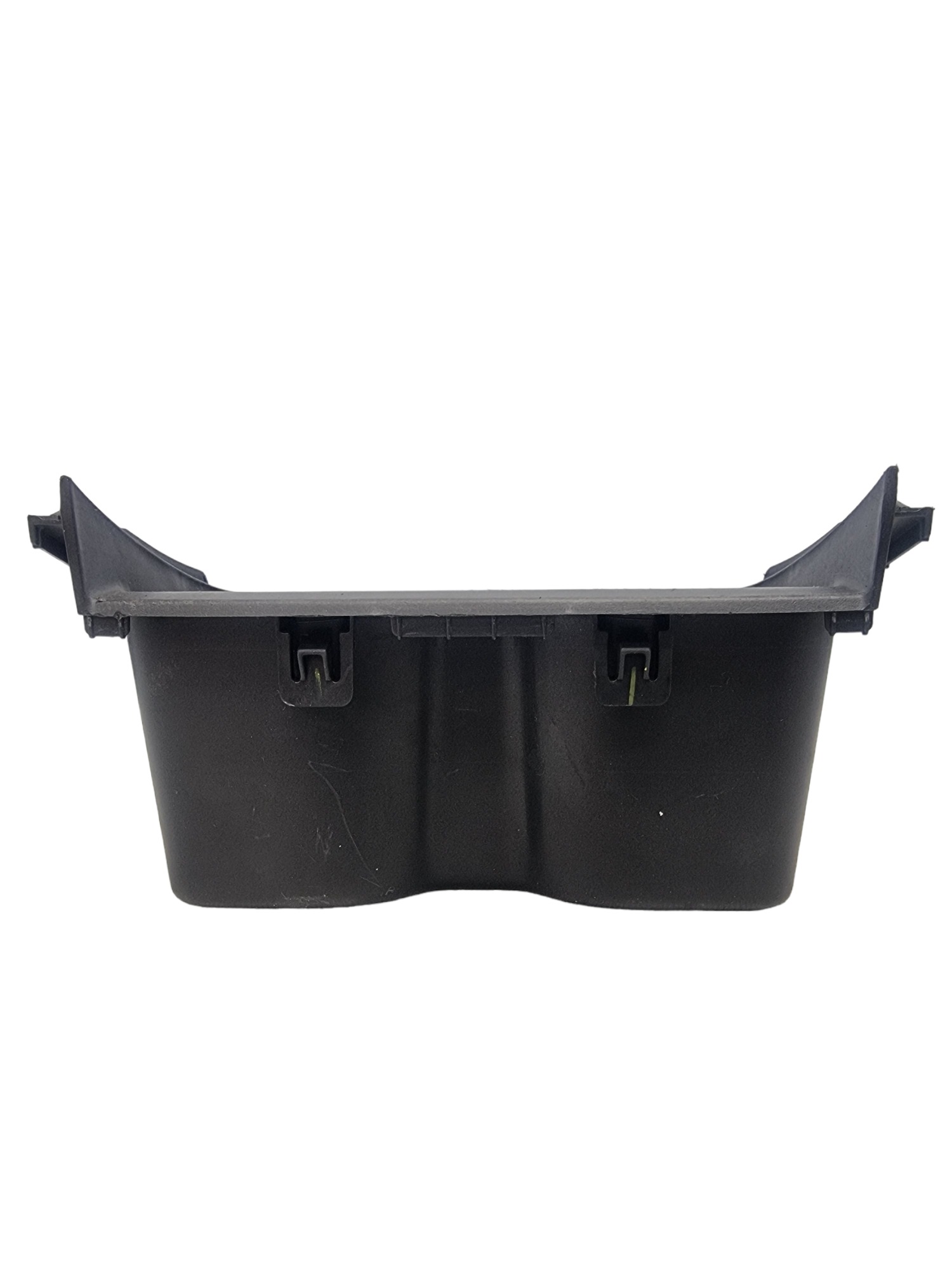 Porta Copos Console Central Honda City Dx 2012 83420tm6 2