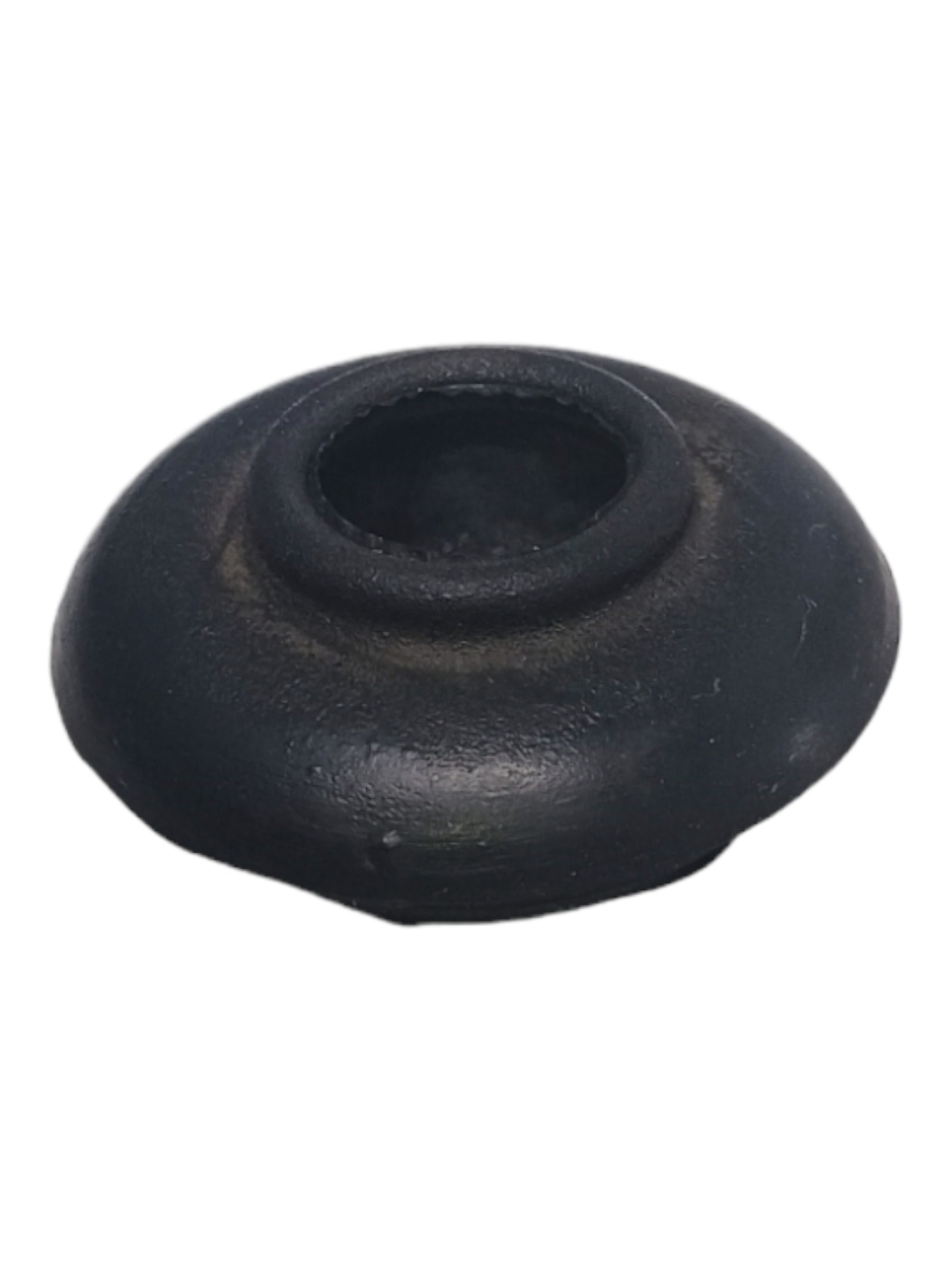 Vedador Borracha Limpador Traseiro Gm Onix 1.0 2017 90559606 2