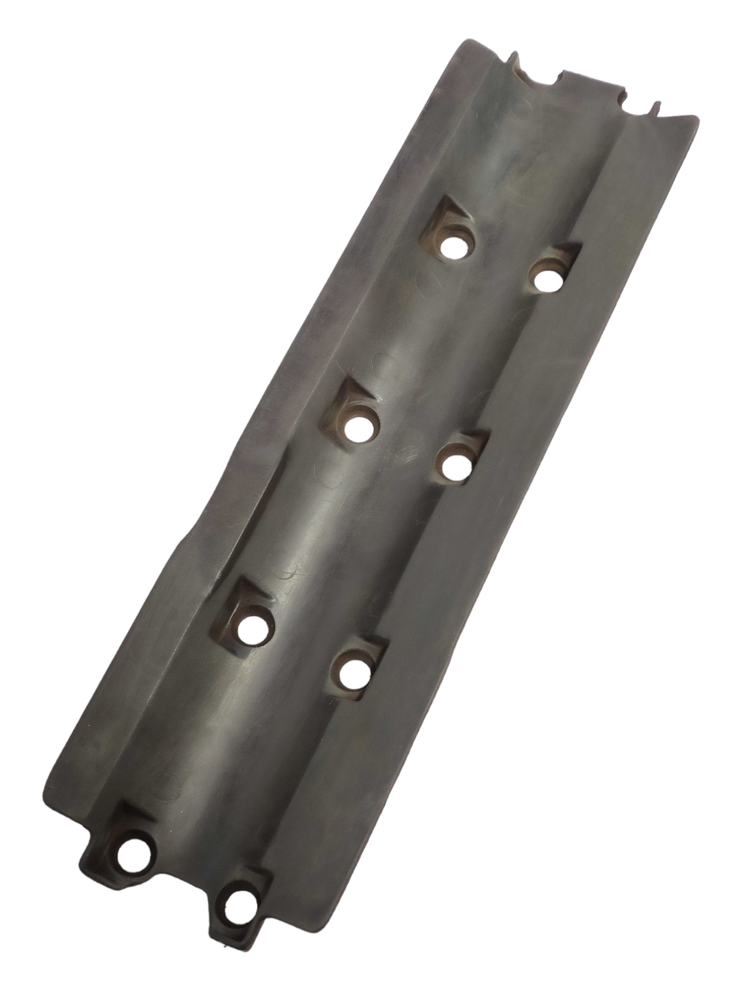 Defletor Tampa De Válvula Vw Gol G3 026103547