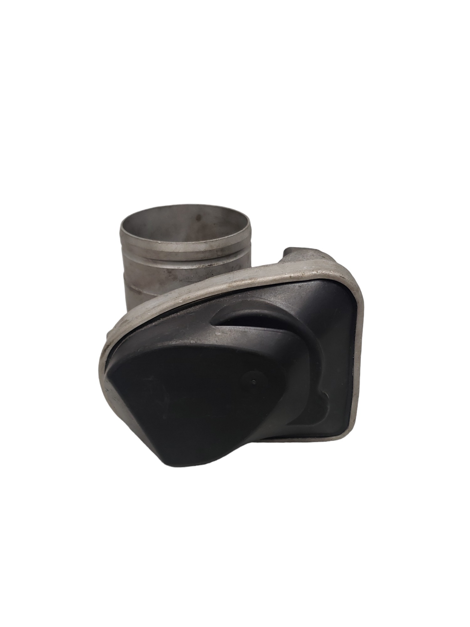 tbi Corpo Borboleta Vw Golf 2005