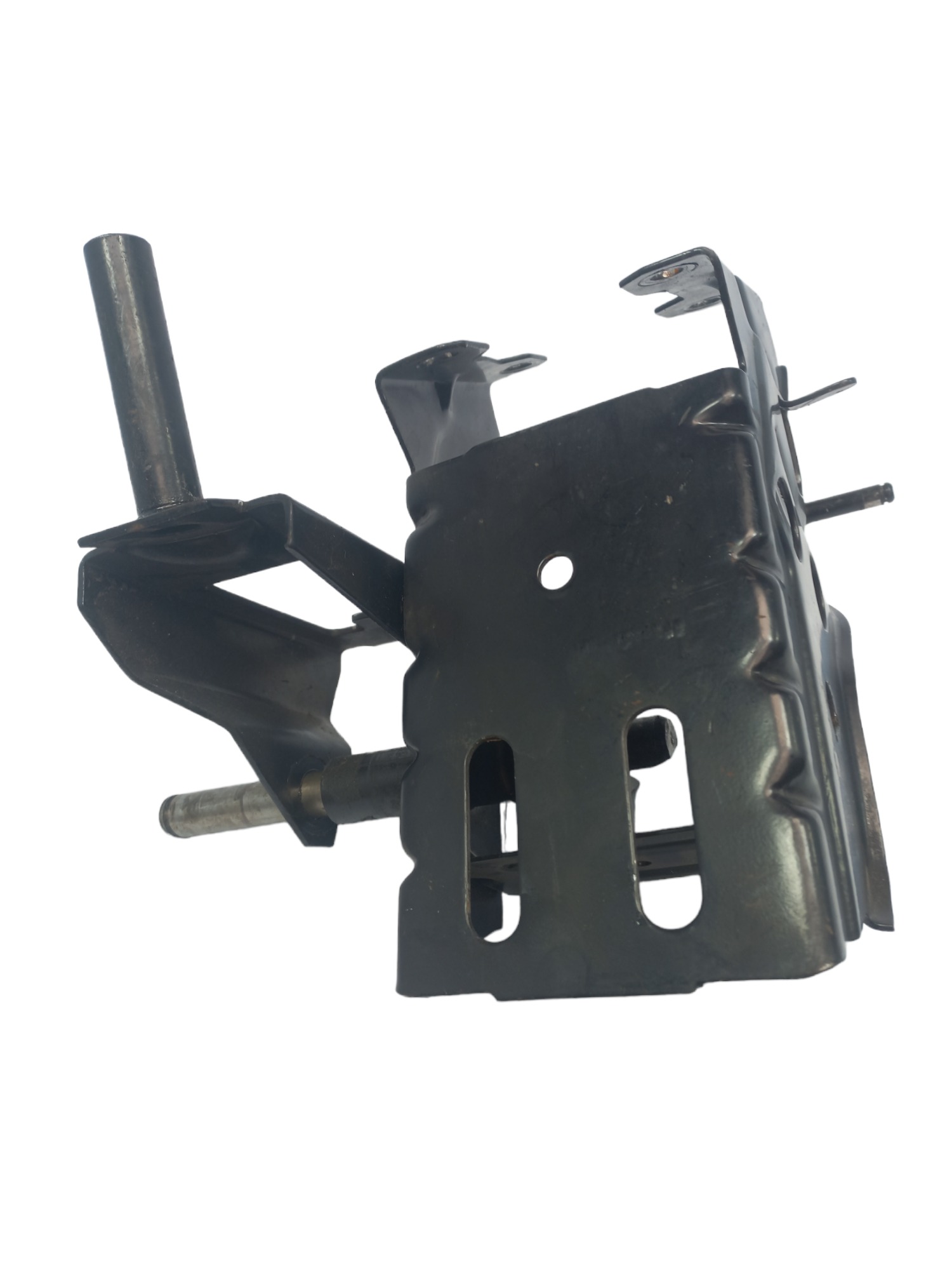 Suporte Do Pedal Escort 1.8 1996 2