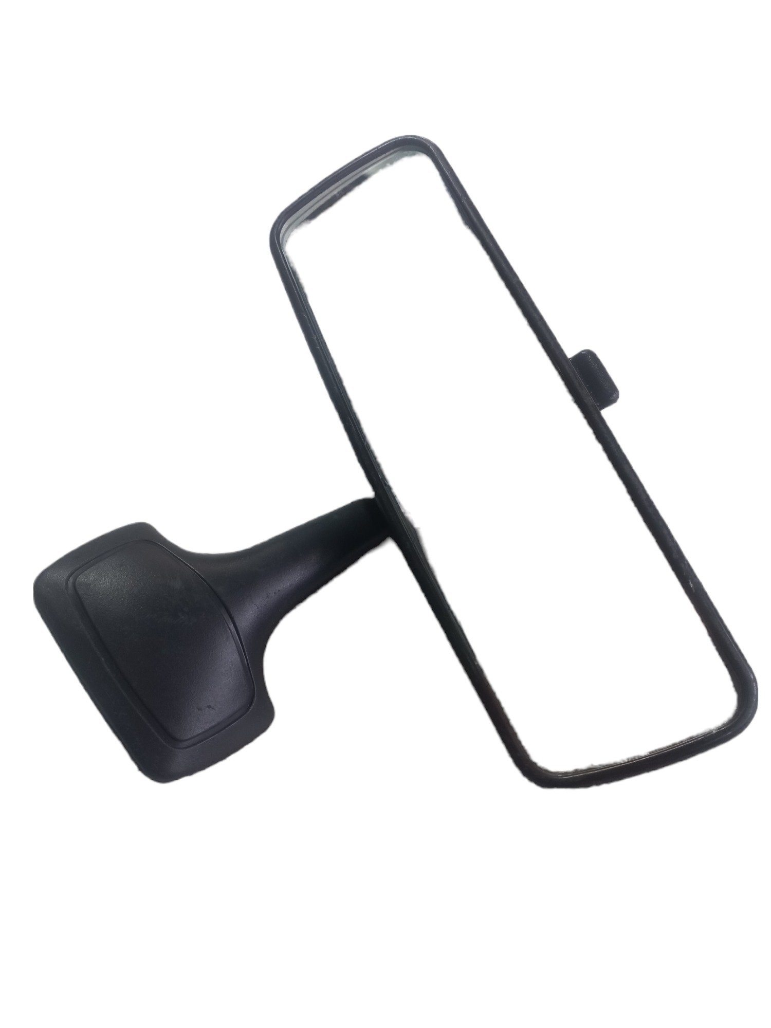 Retrovisor Interno Vw Parati 2009 0156483 2