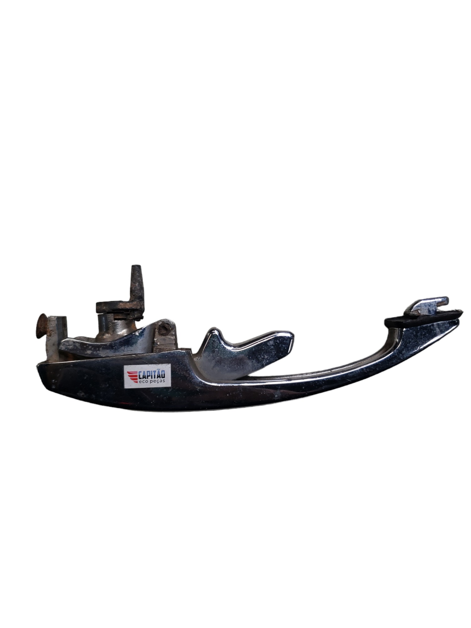 Maçaneta Externa Diant Esq Vw Variant 77 1098372051 2
