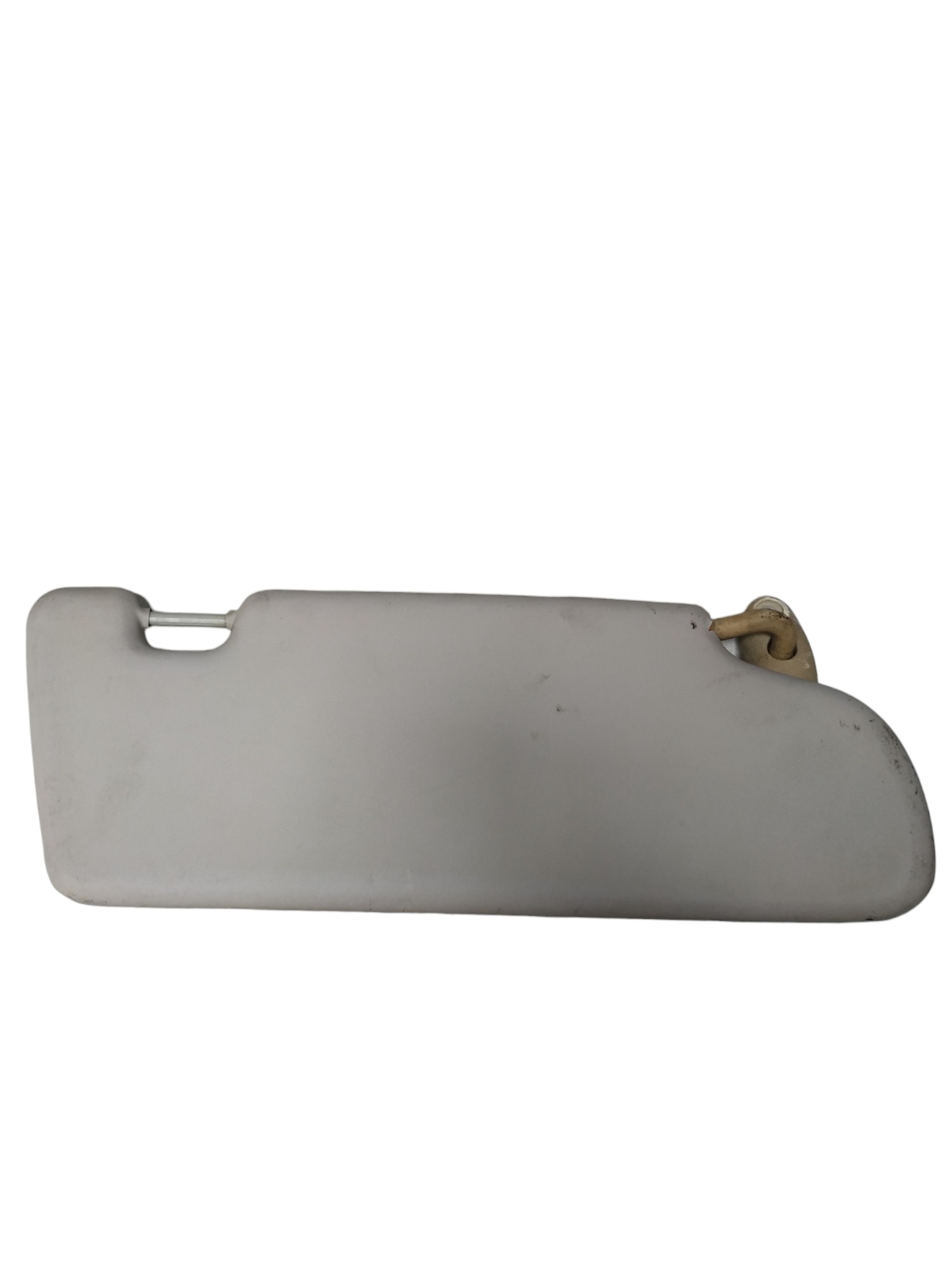 Quebra-sol Ford Ka 2005 1