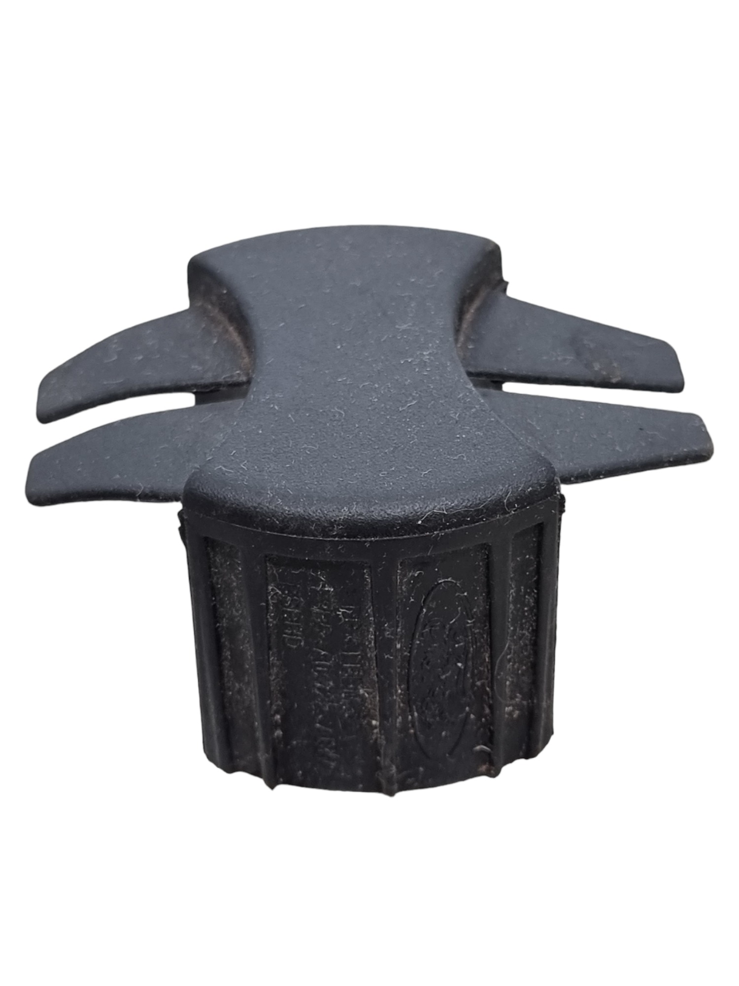 Divisor Porta Copos Console Ford Ka 2017 E3b5a04722