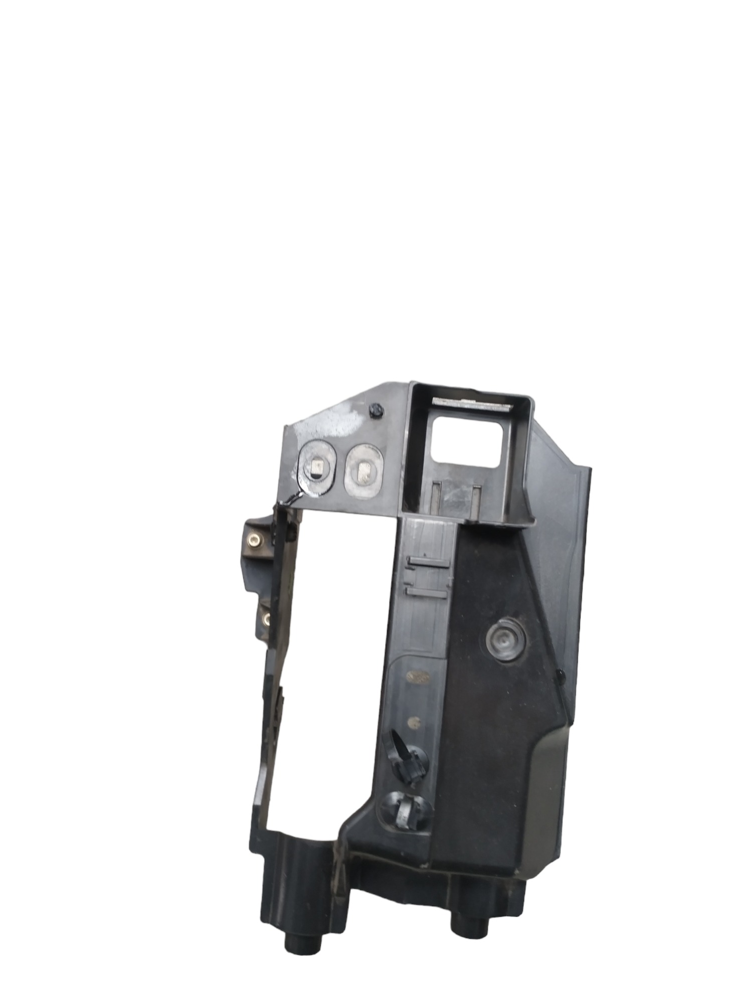 Suporte Bsm Citroen C3 2007 2