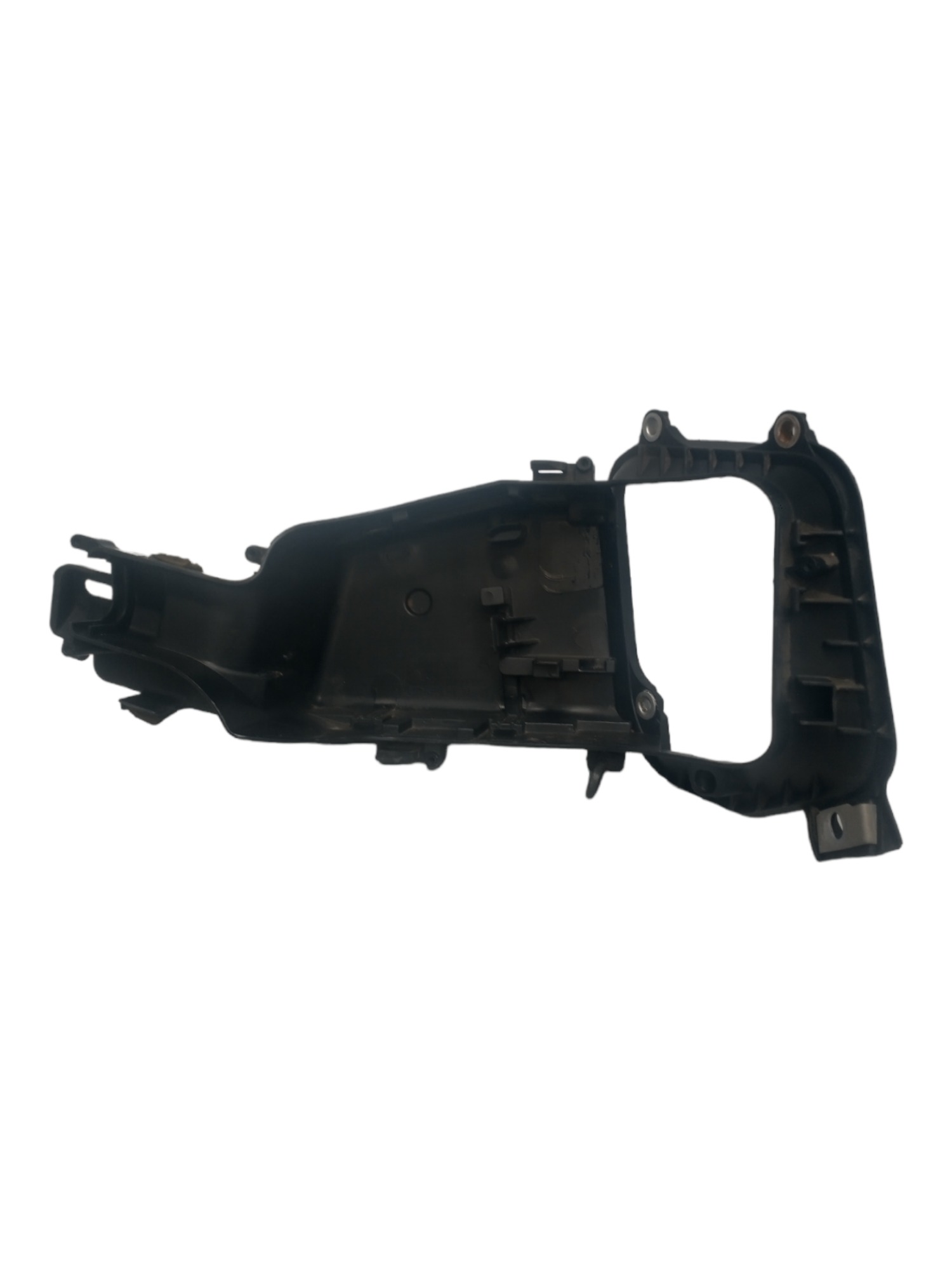 Caixa Inferior Relé Chevrolet Corsa Sedan 2003 24458363 1