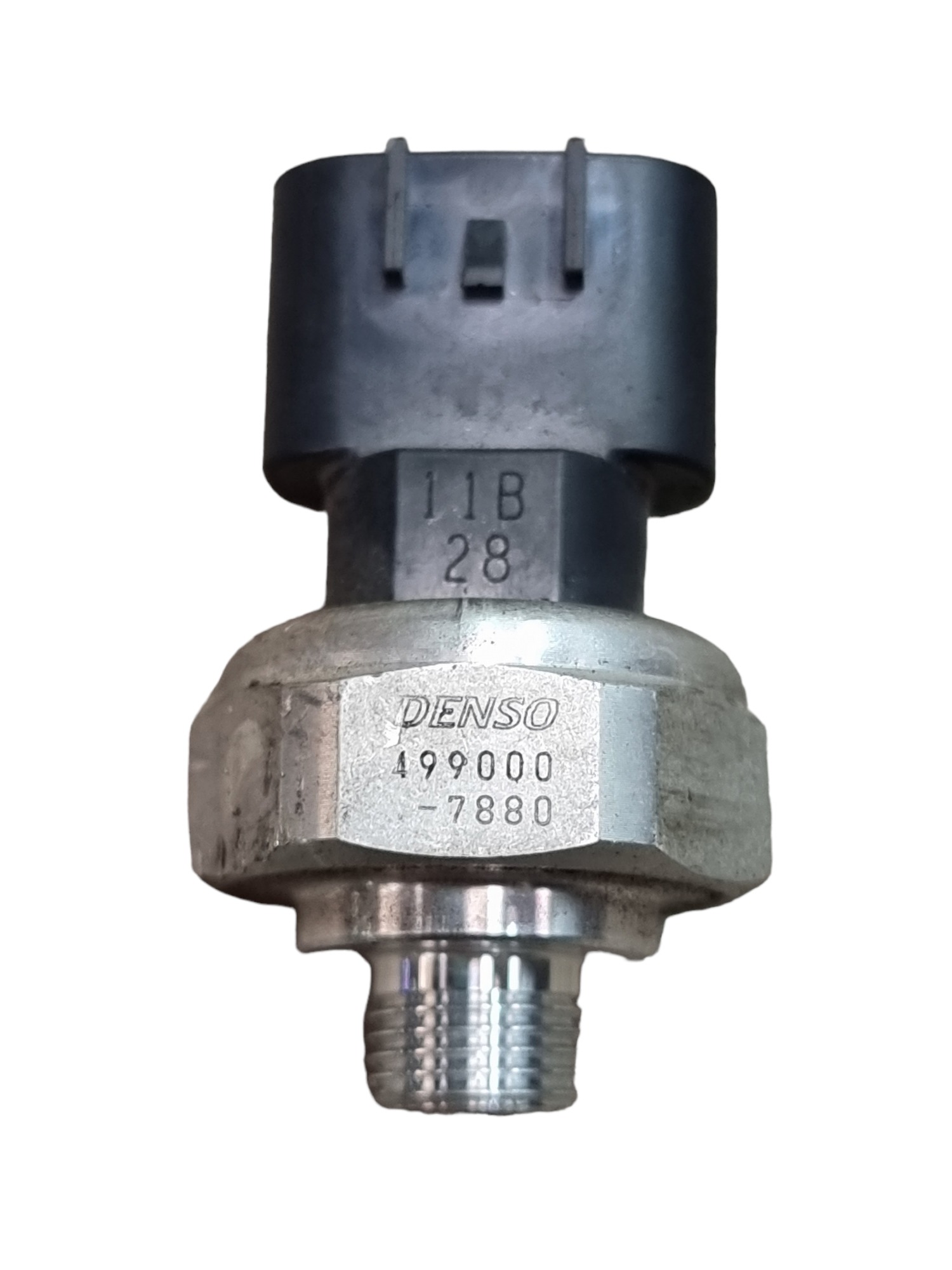 Pressostato Ar Condicionado Corolla Xei 2019 4990007880 1