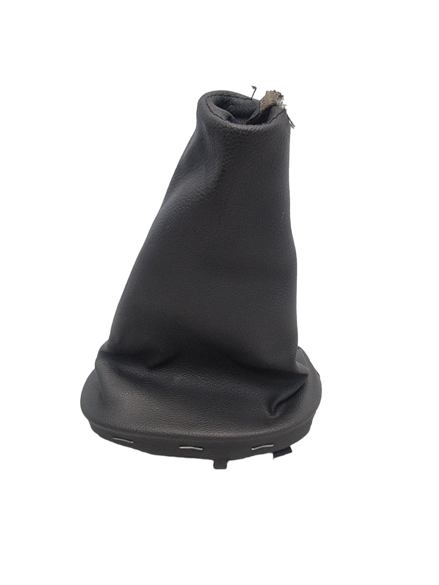 Coifa Manopla De Câmbio Renault Oroch 2021 969351283 2