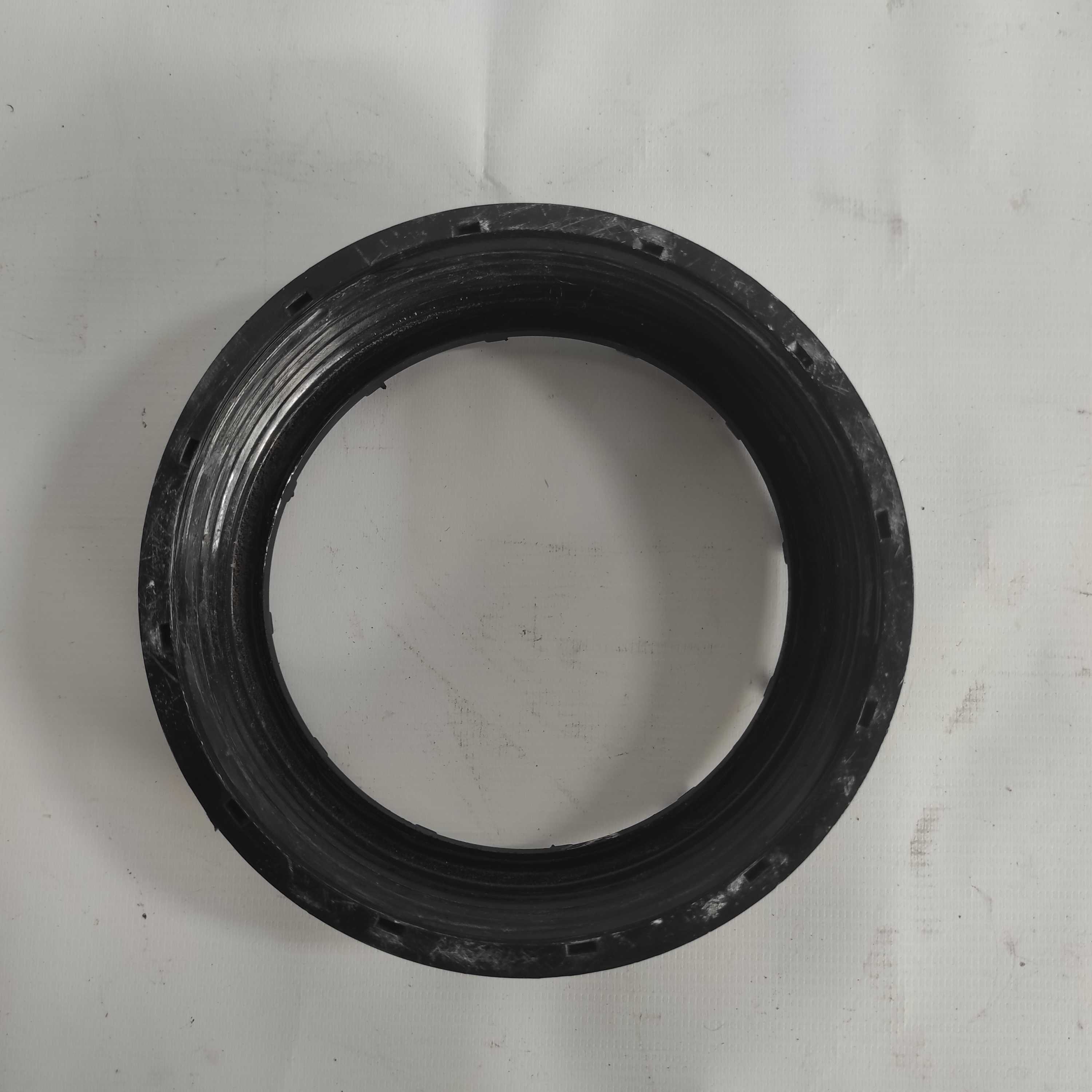 Porca Fixação Bomba De Combustível Gol G5 321201375 2