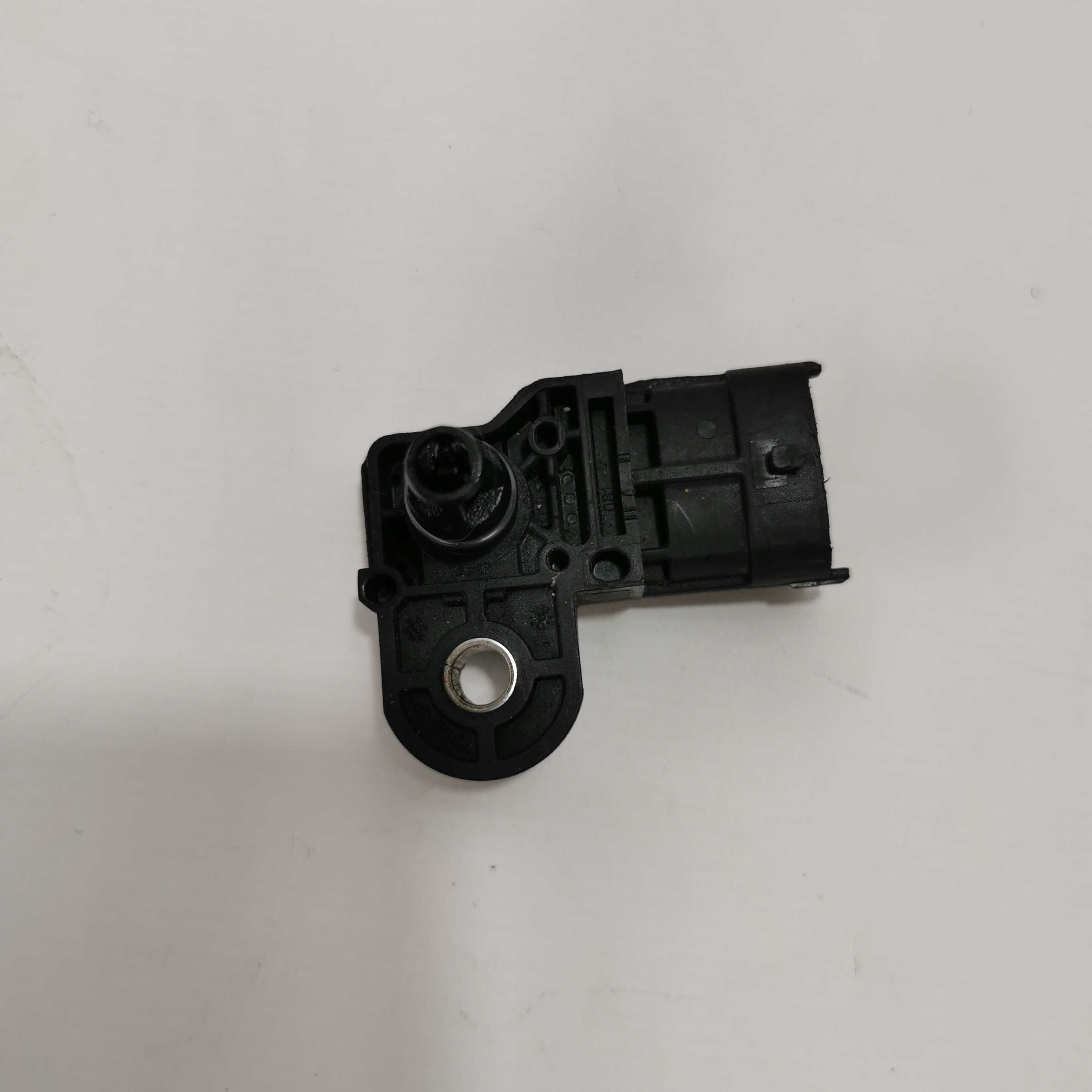 Sensor Map Filtro De Ar Ford Ka Se 0231230334 1