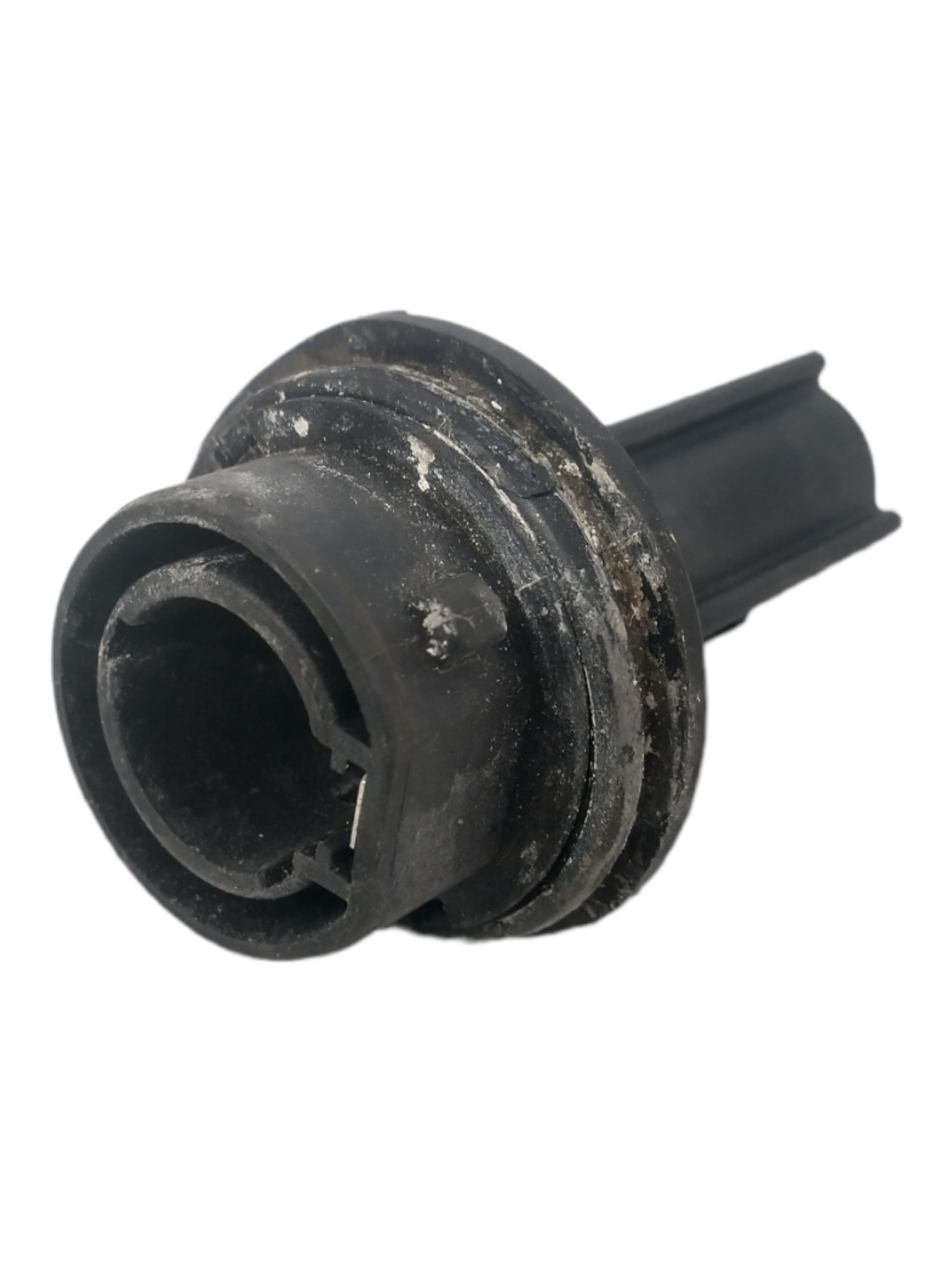 Soquete Luz Pisca Alerta Volkswagen Gol 2004 Abc 2