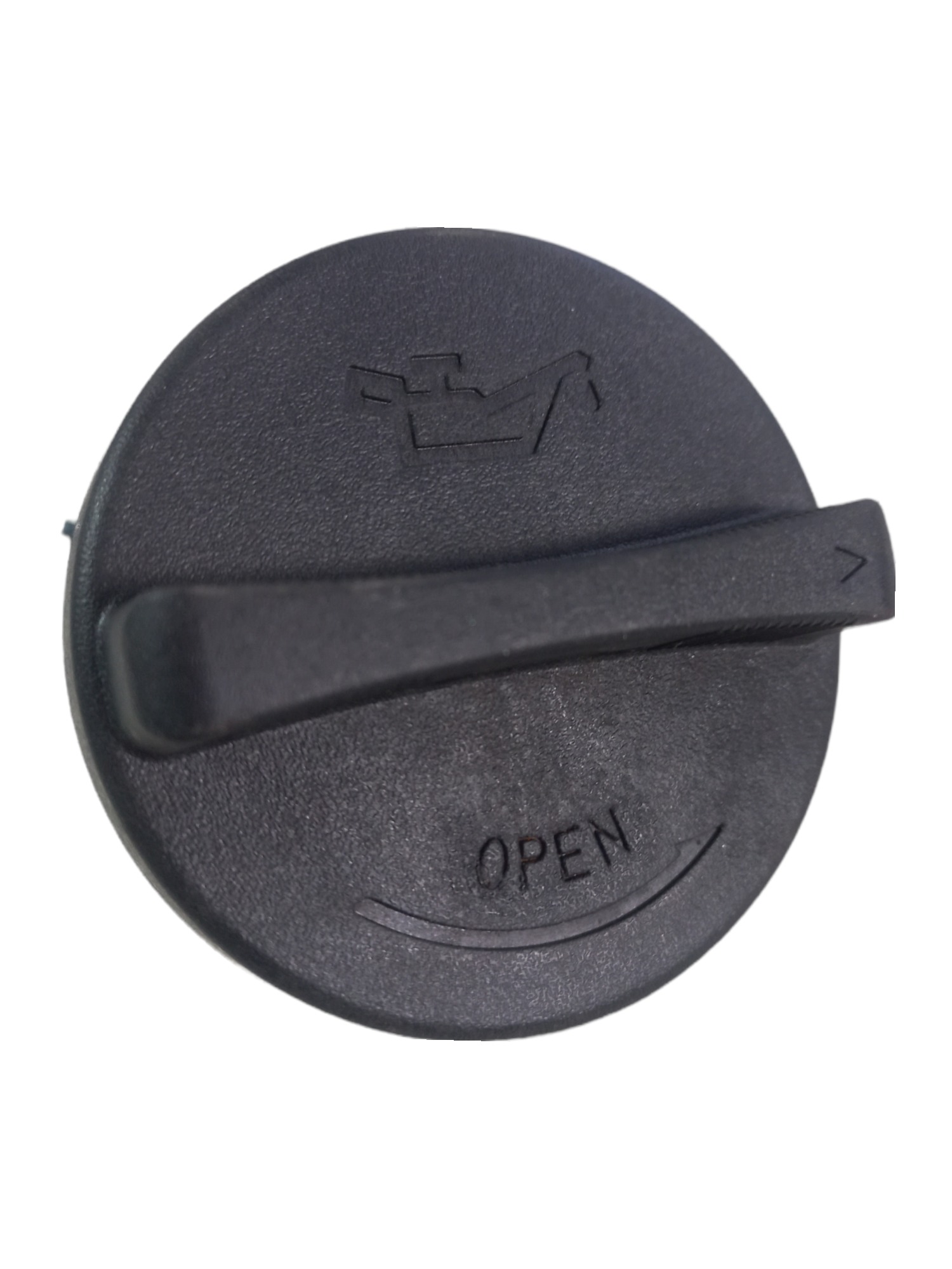 Tampa Óleo Motor Hb20 2012 3